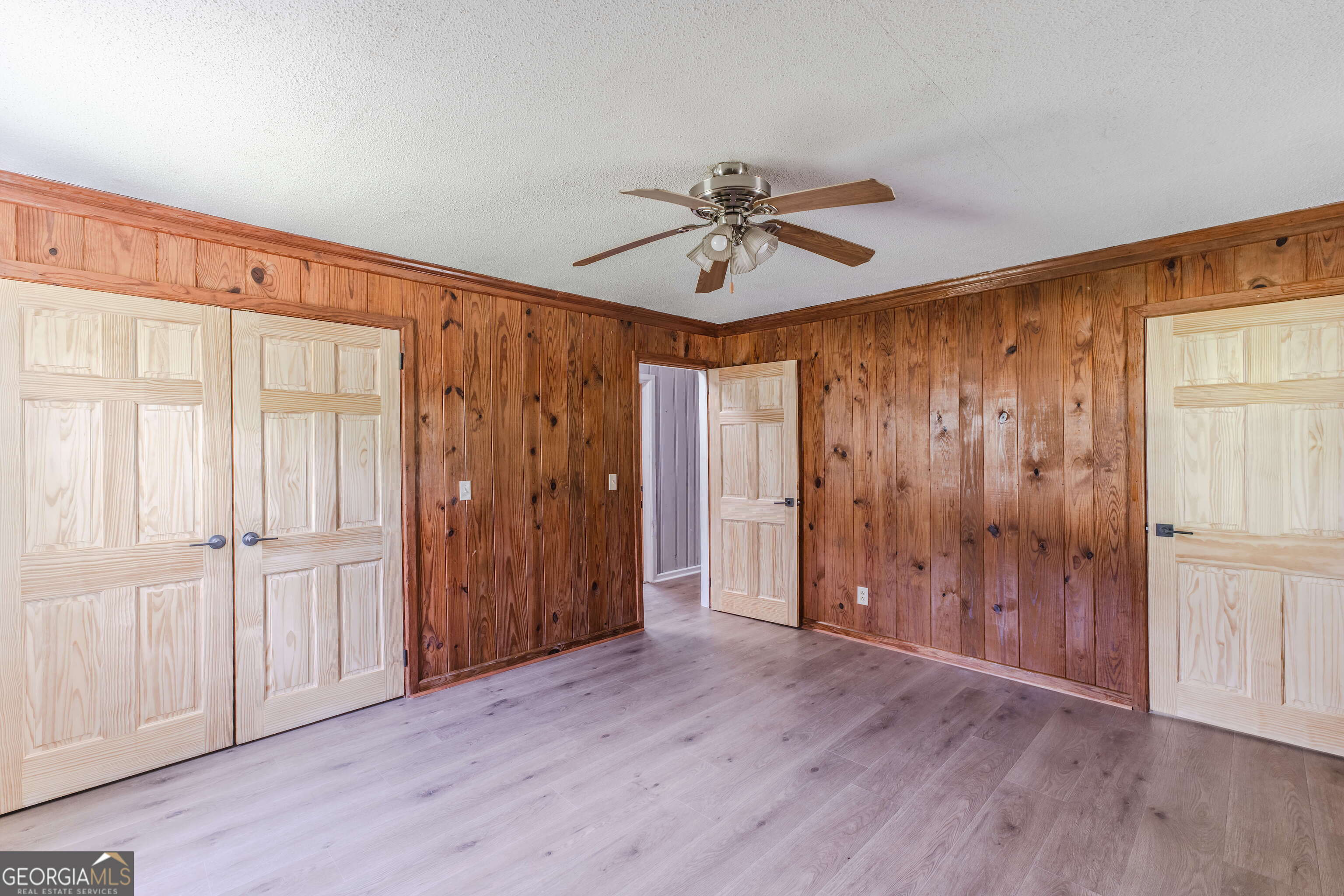 1250 Texas Valley Road Nw Property Photo 24