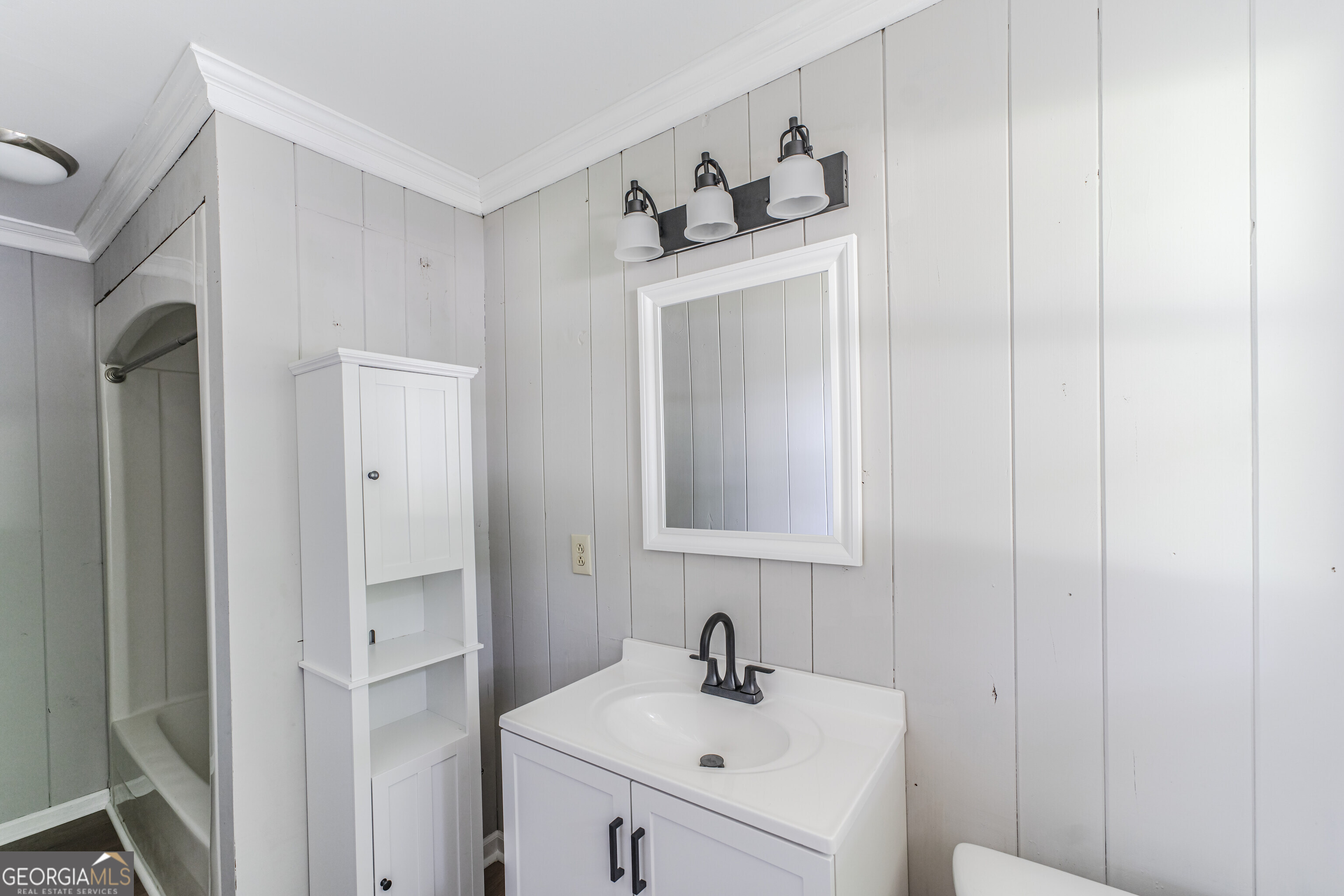 1250 Texas Valley Road Nw Property Photo 25