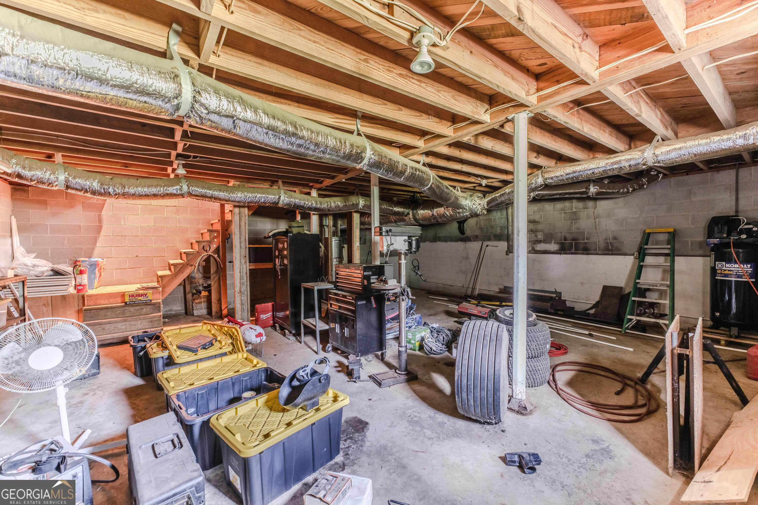 1250 Texas Valley Road Nw Property Photo 26