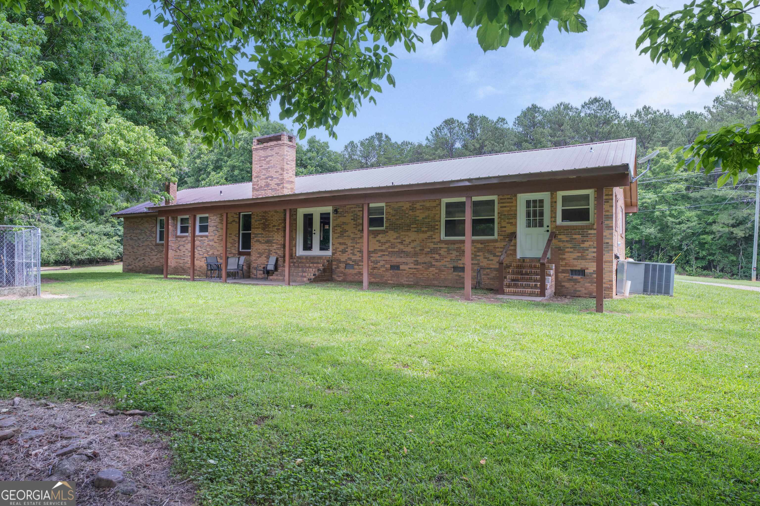 1250 Texas Valley Road Nw Property Photo 27