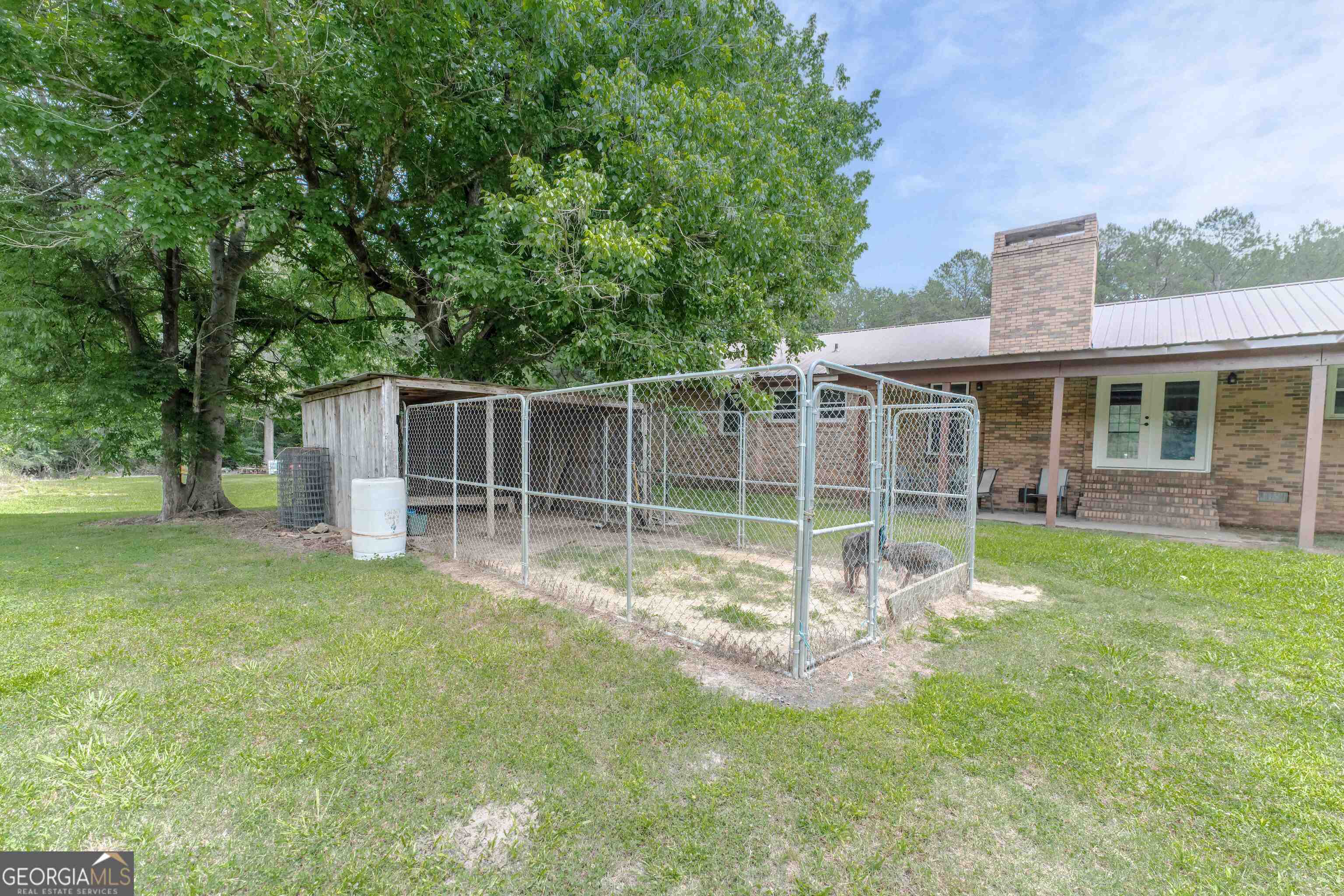 1250 Texas Valley Road Nw Property Photo 28
