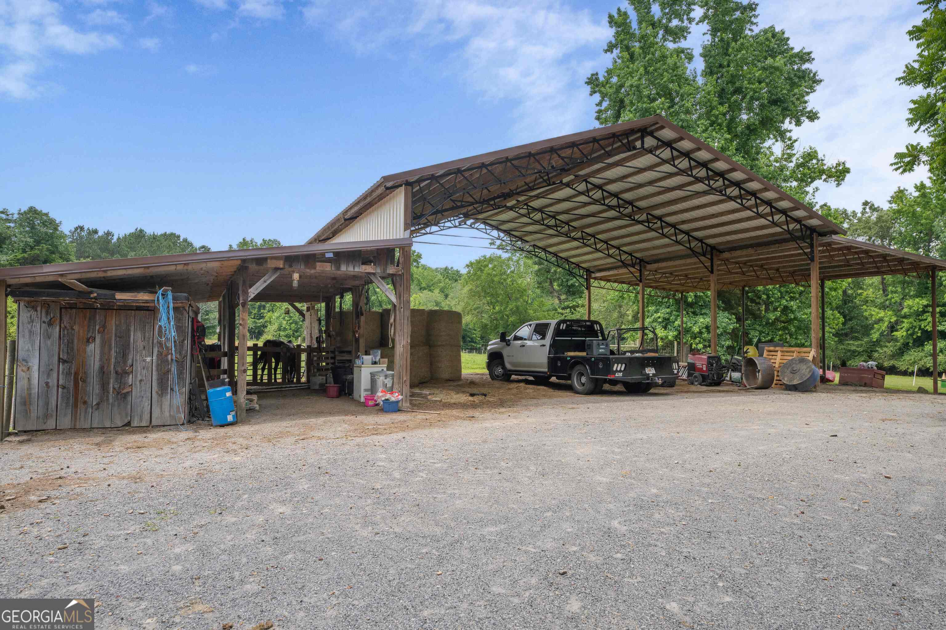 1250 Texas Valley Road Nw Property Photo 29