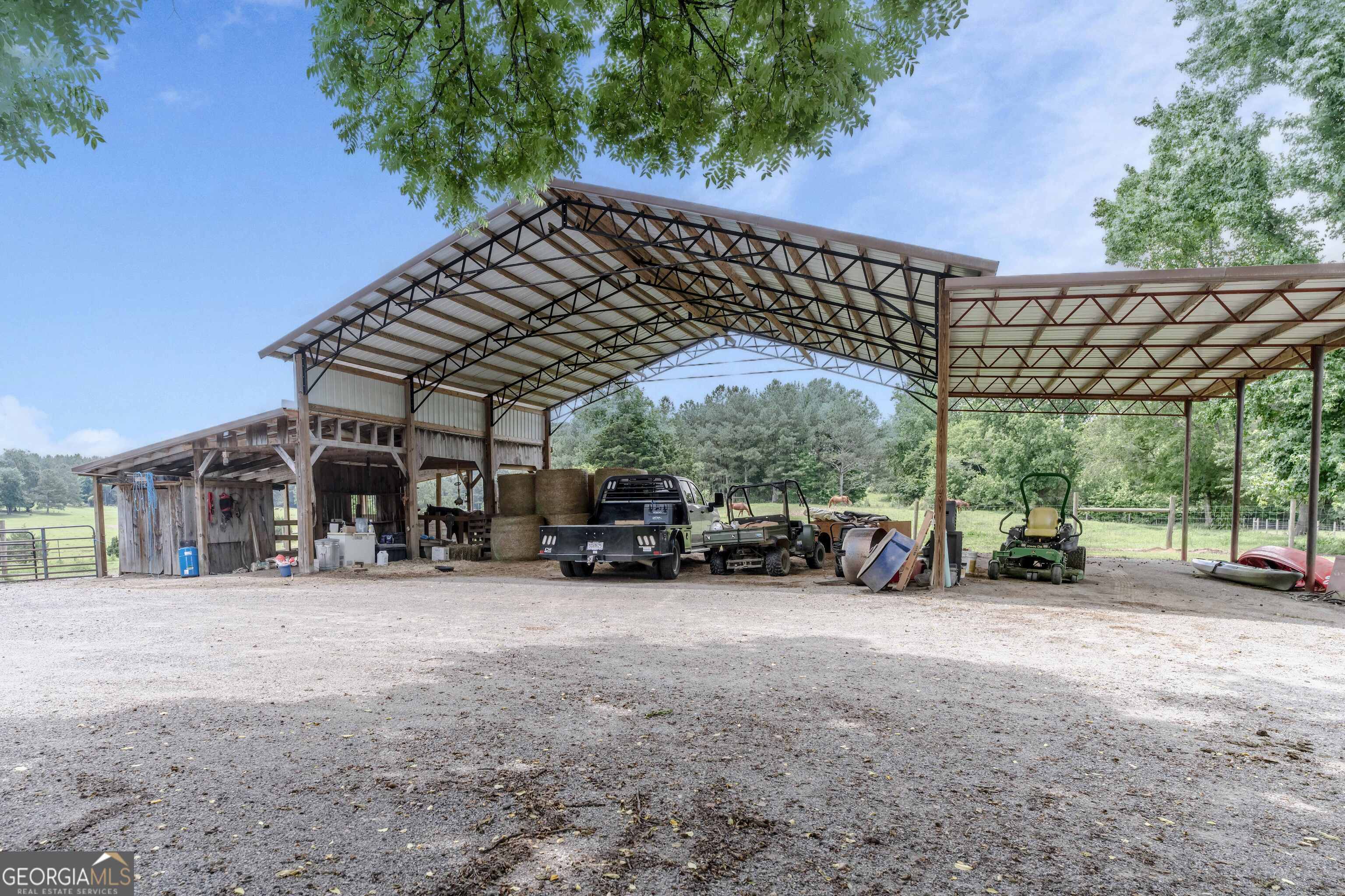 1250 Texas Valley Road Nw Property Photo 30