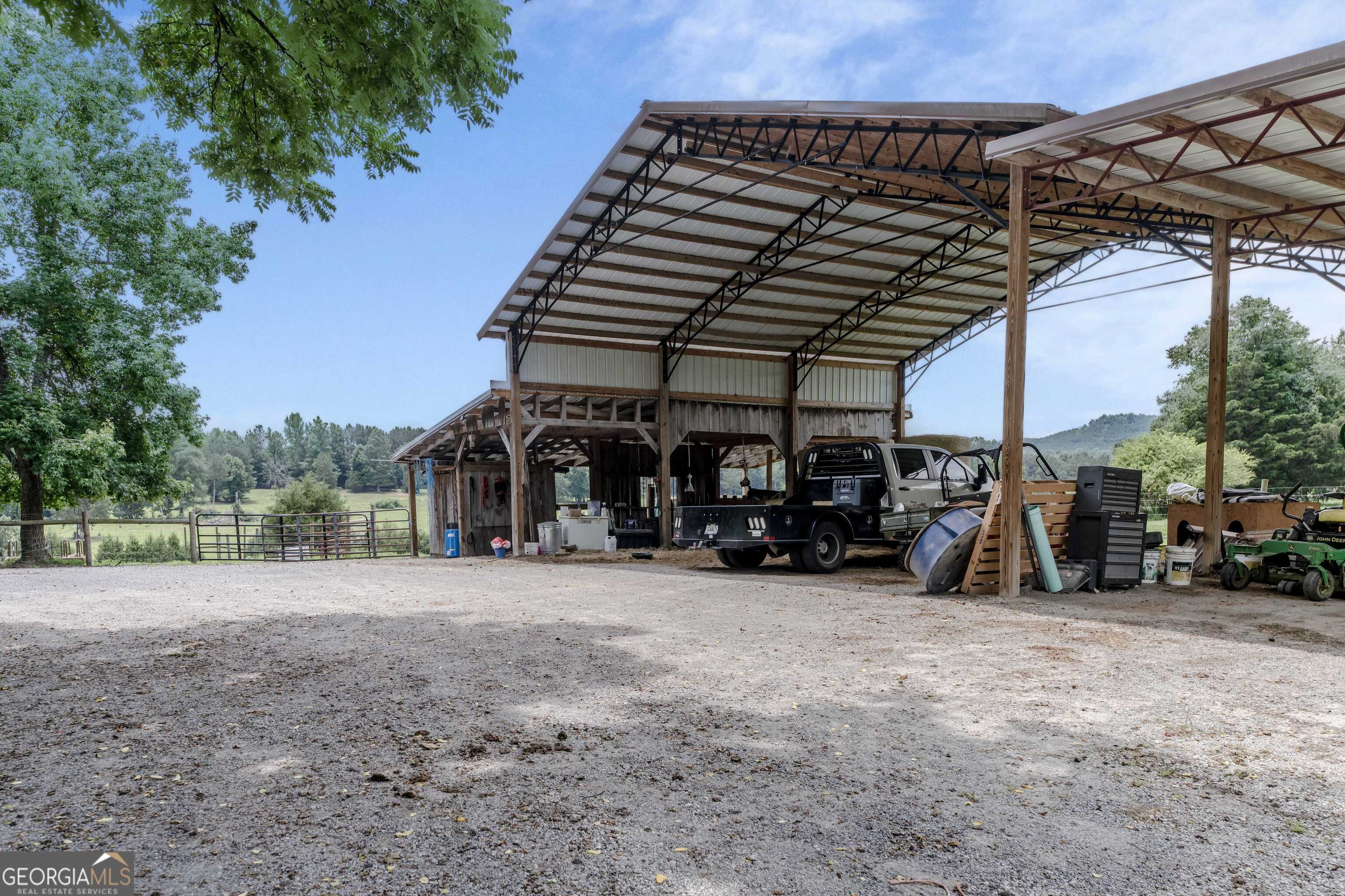 1250 Texas Valley Road Nw Property Photo 31