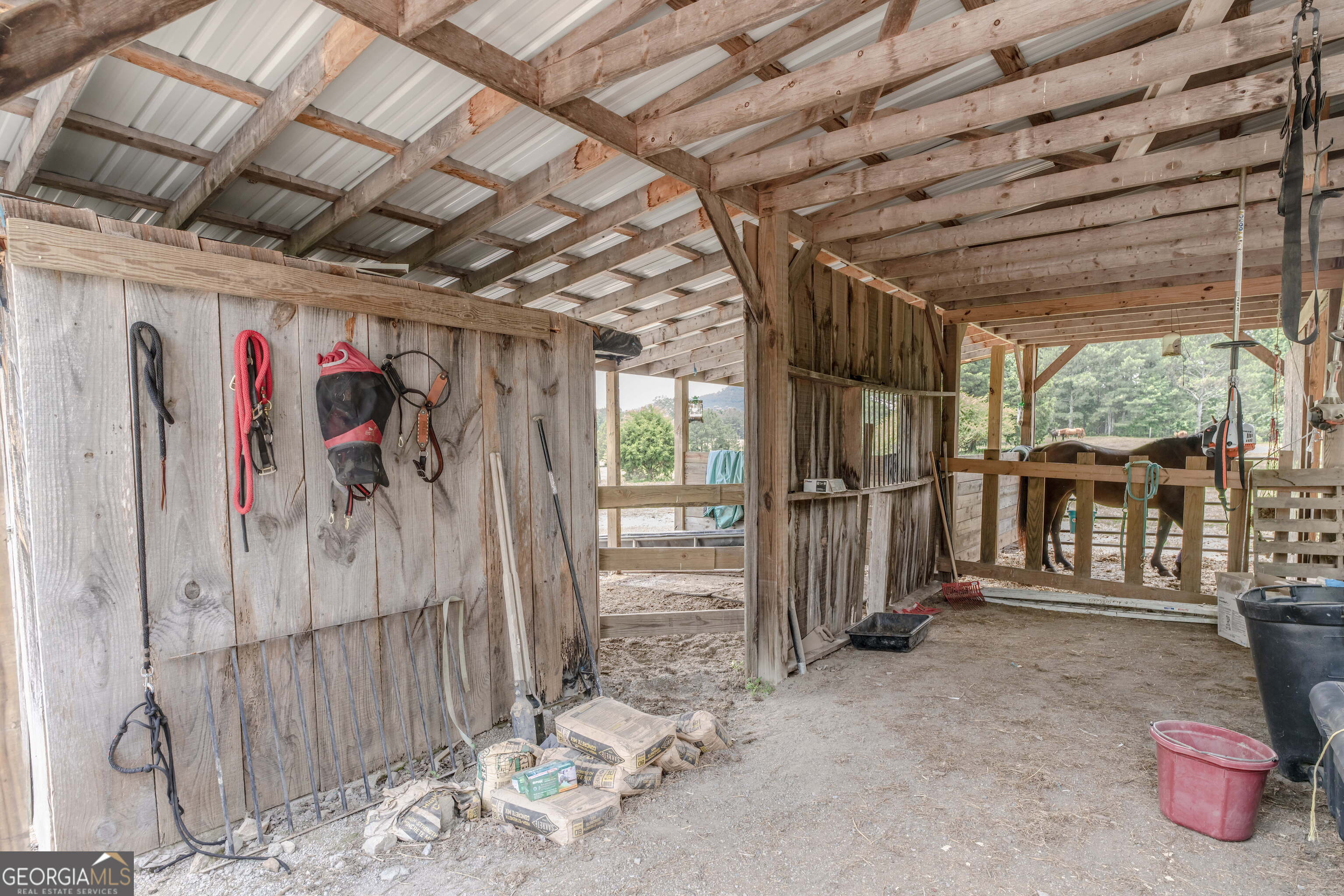 1250 Texas Valley Road Nw Property Photo 32