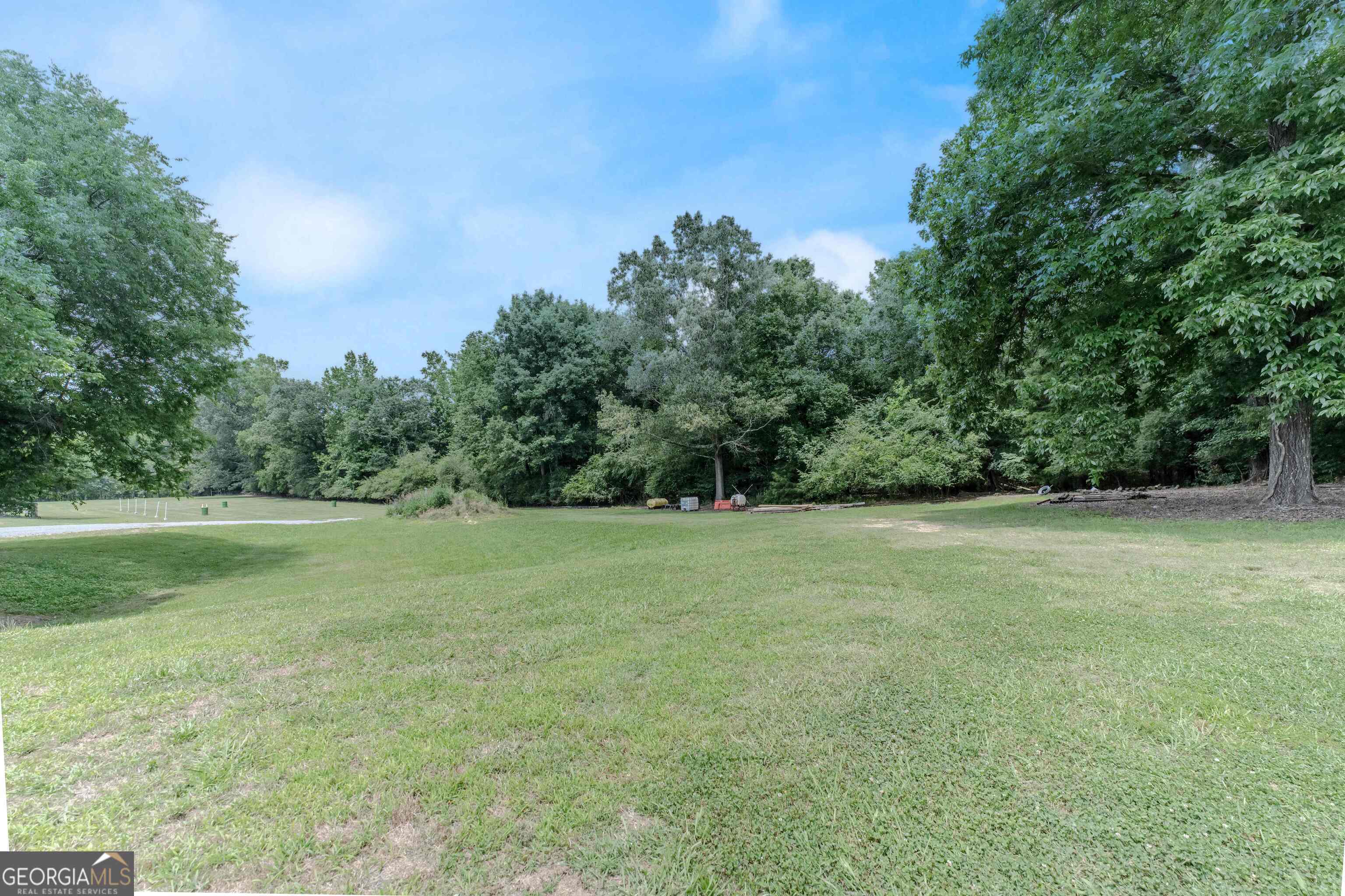 1250 Texas Valley Road Nw Property Photo 37