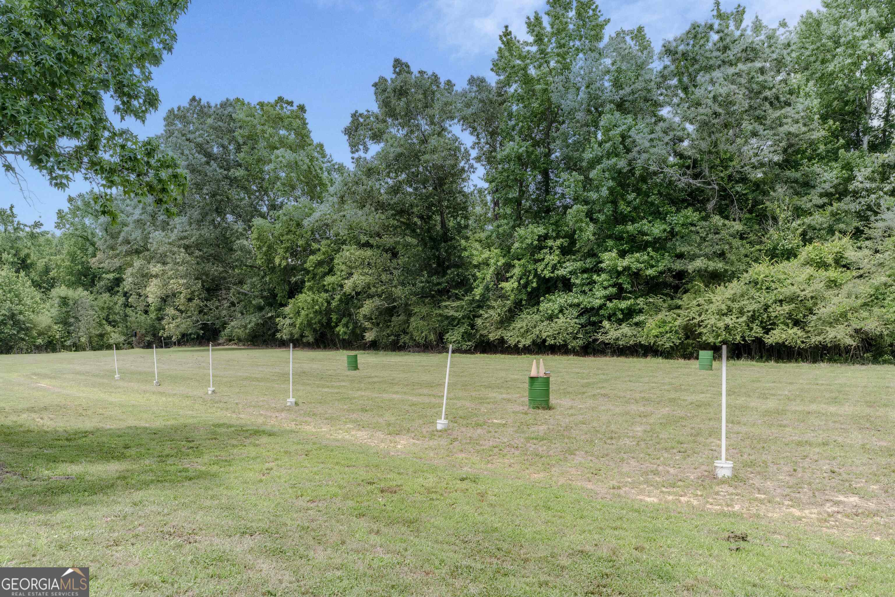 1250 Texas Valley Road Nw Property Photo 38