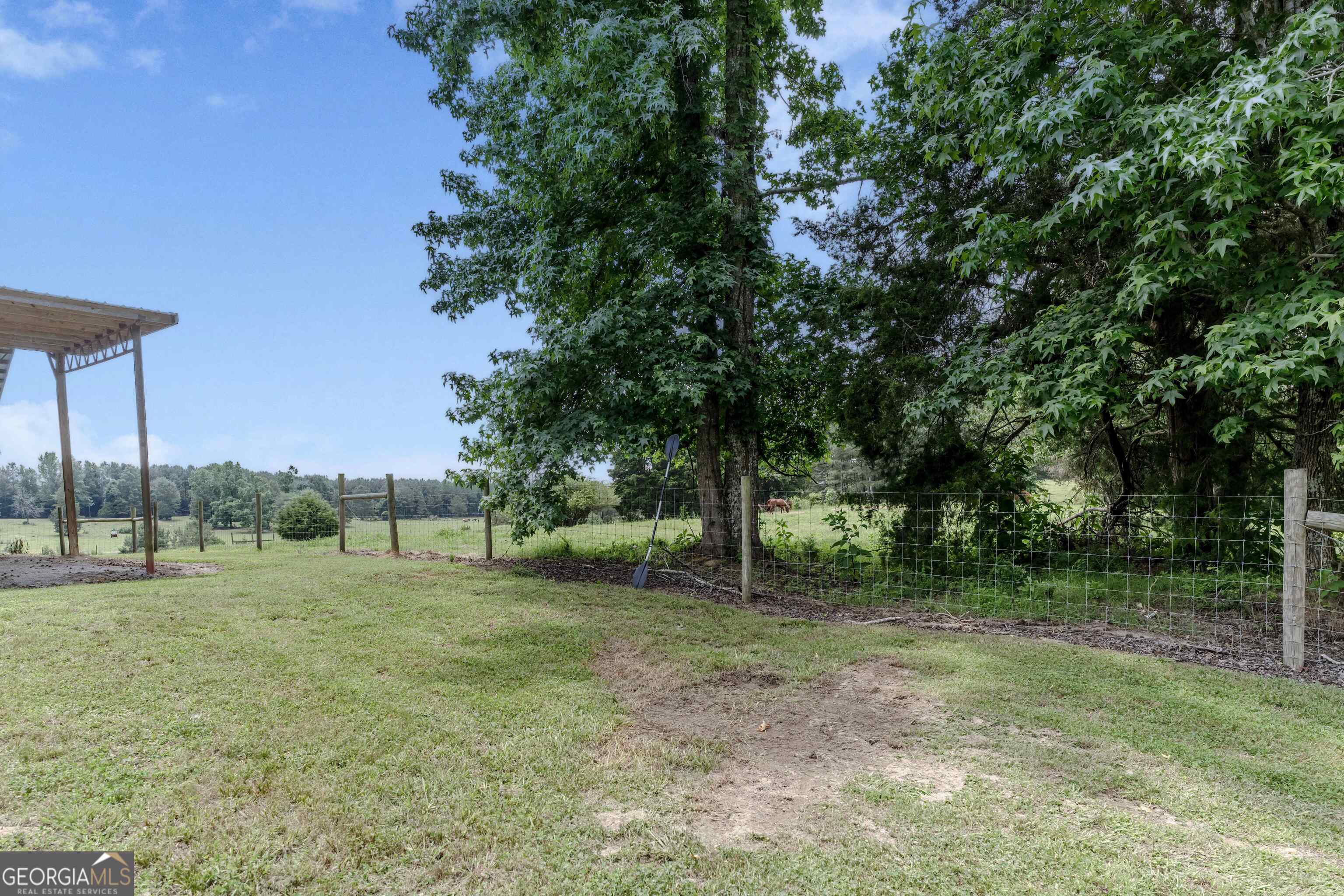 1250 Texas Valley Road Nw Property Photo 39