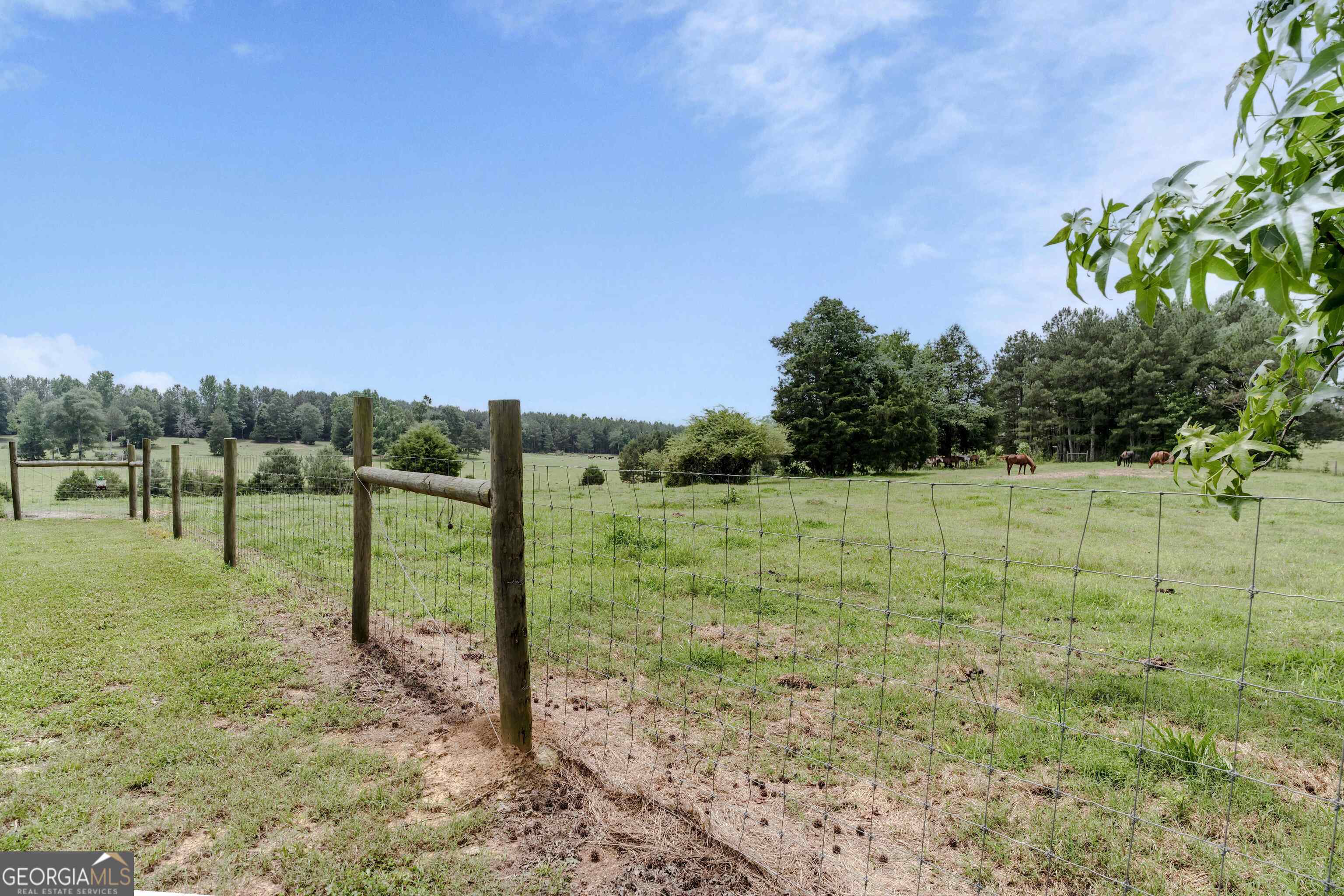 1250 Texas Valley Road Nw Property Photo 40