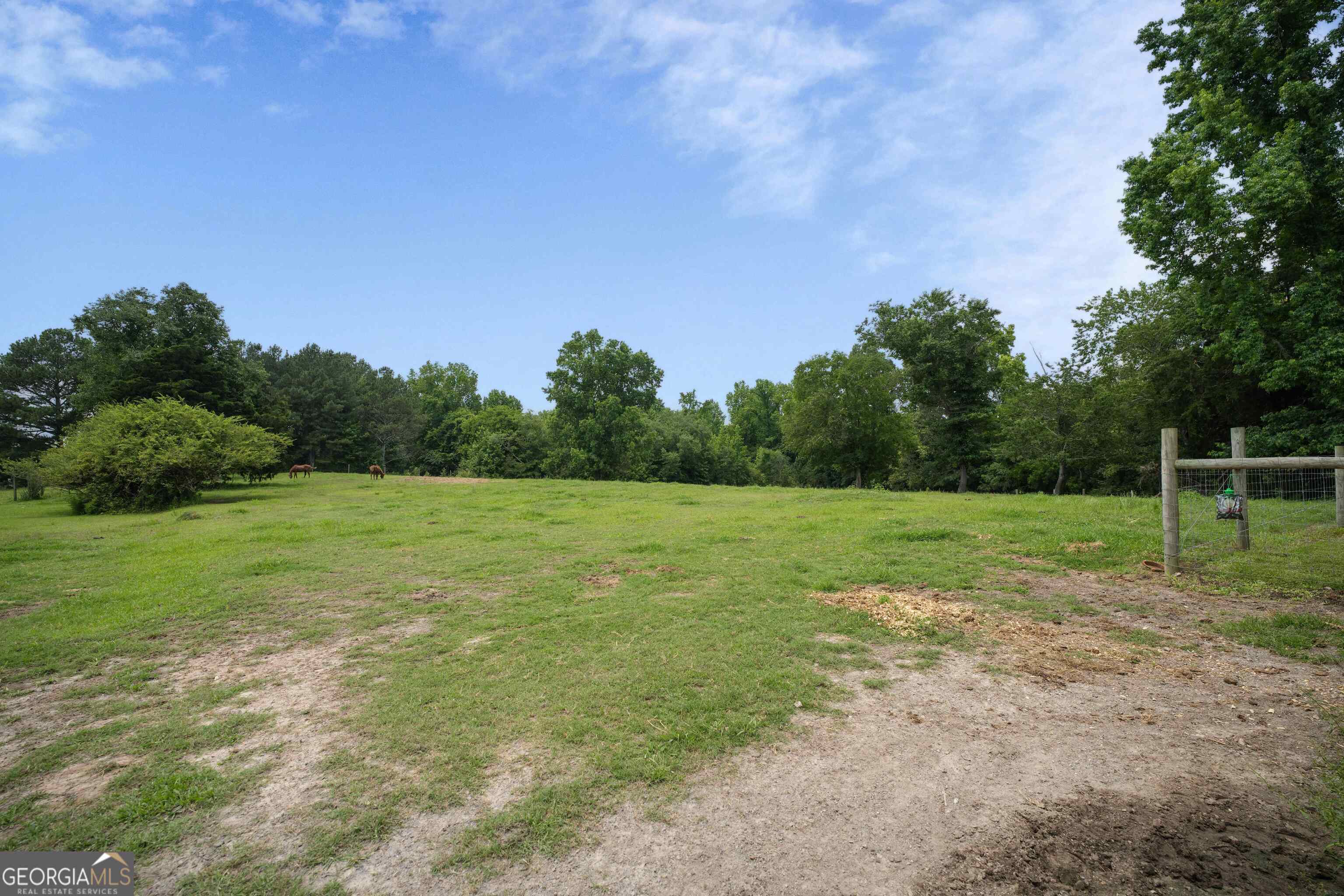 1250 Texas Valley Road Nw Property Photo 41