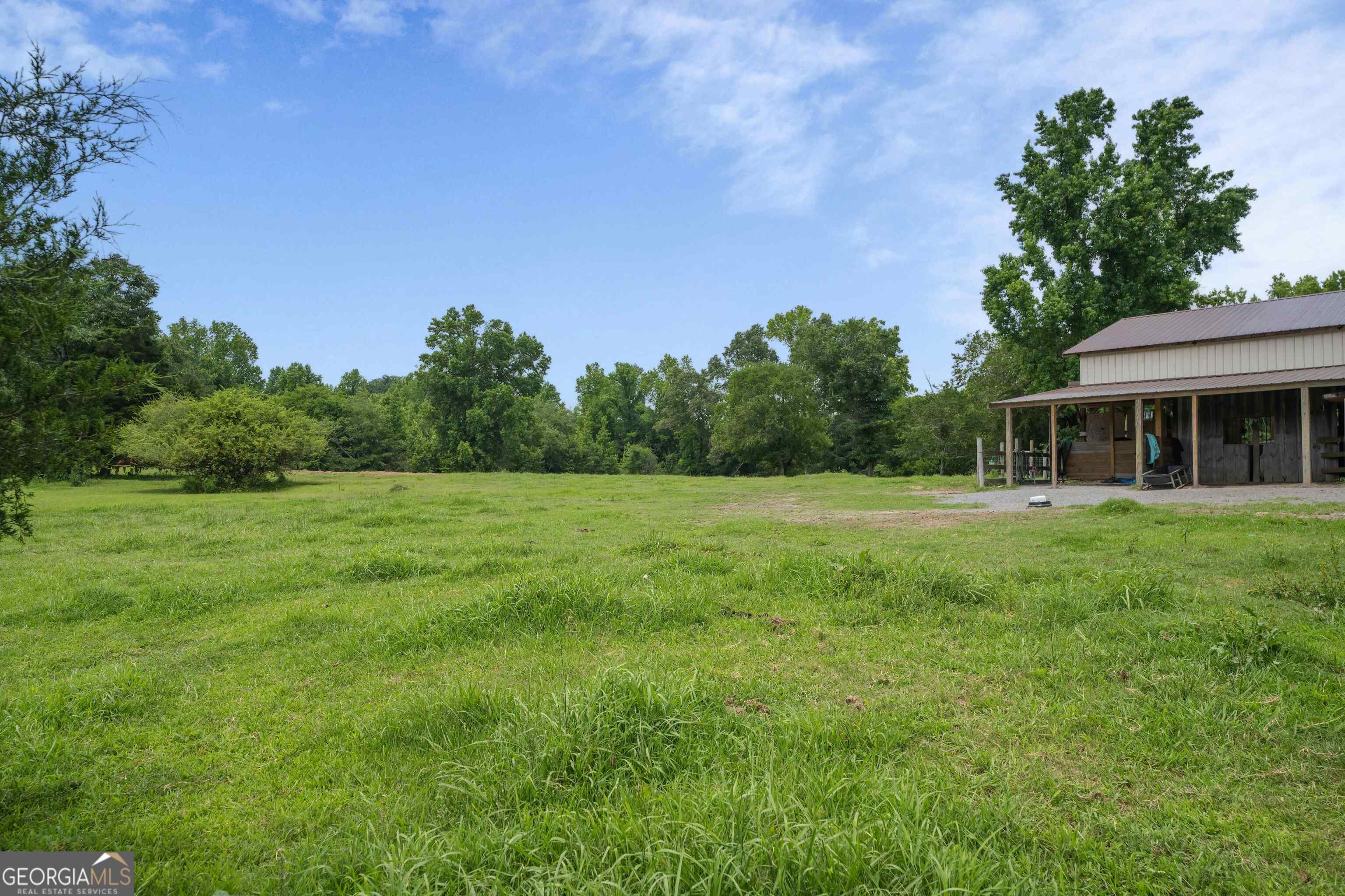1250 Texas Valley Road Nw Property Photo 42