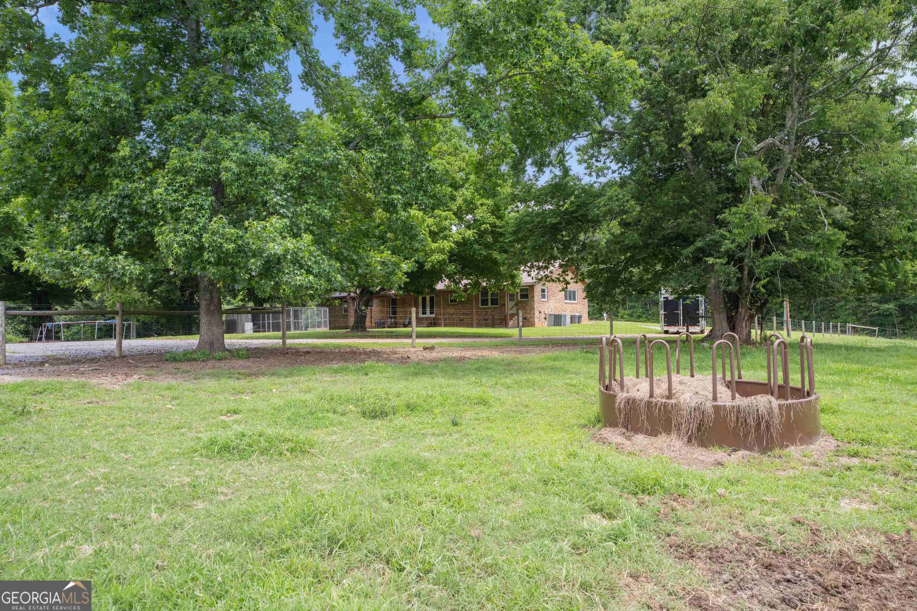 1250 Texas Valley Road Nw Property Photo 43