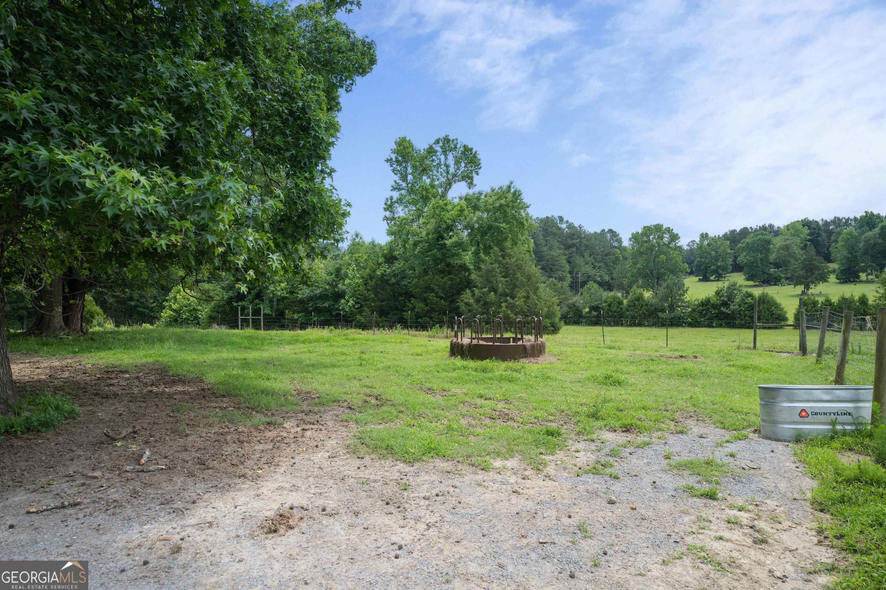 1250 Texas Valley Road Nw Property Photo 44