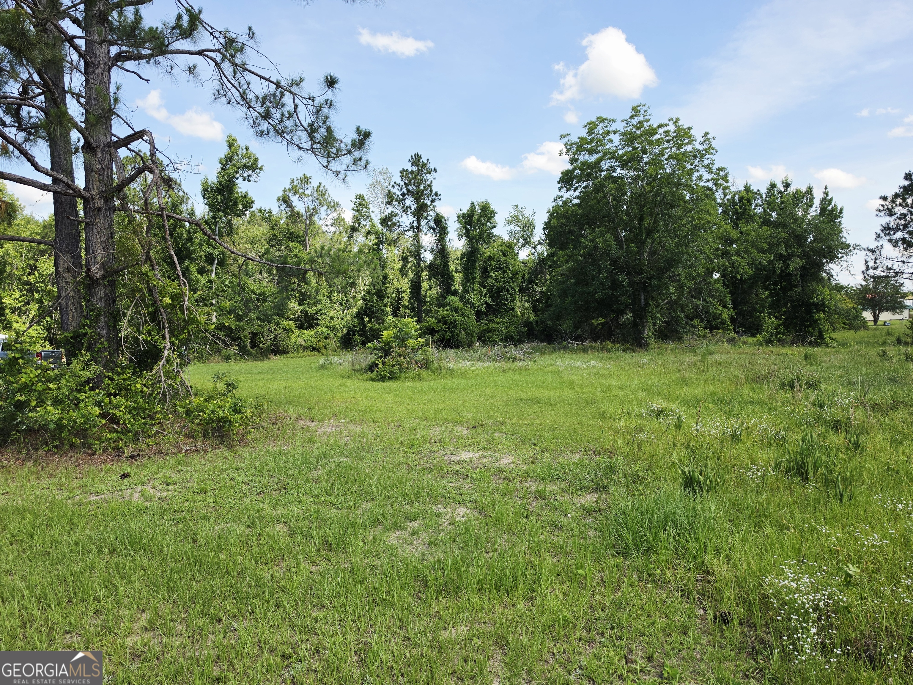 0 Sawmill Property Photo 1
