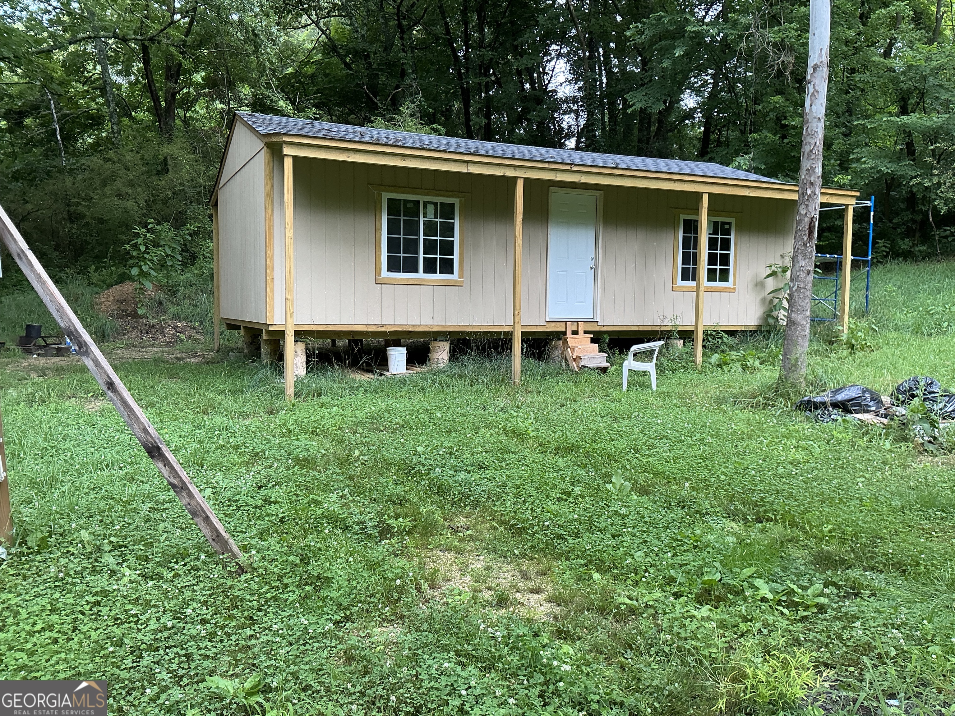 409 Florence Street Property Photo 1