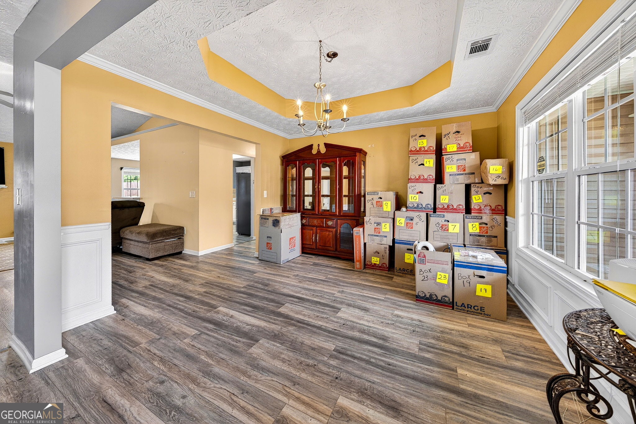 1312 Dianne Way Property Photo 6