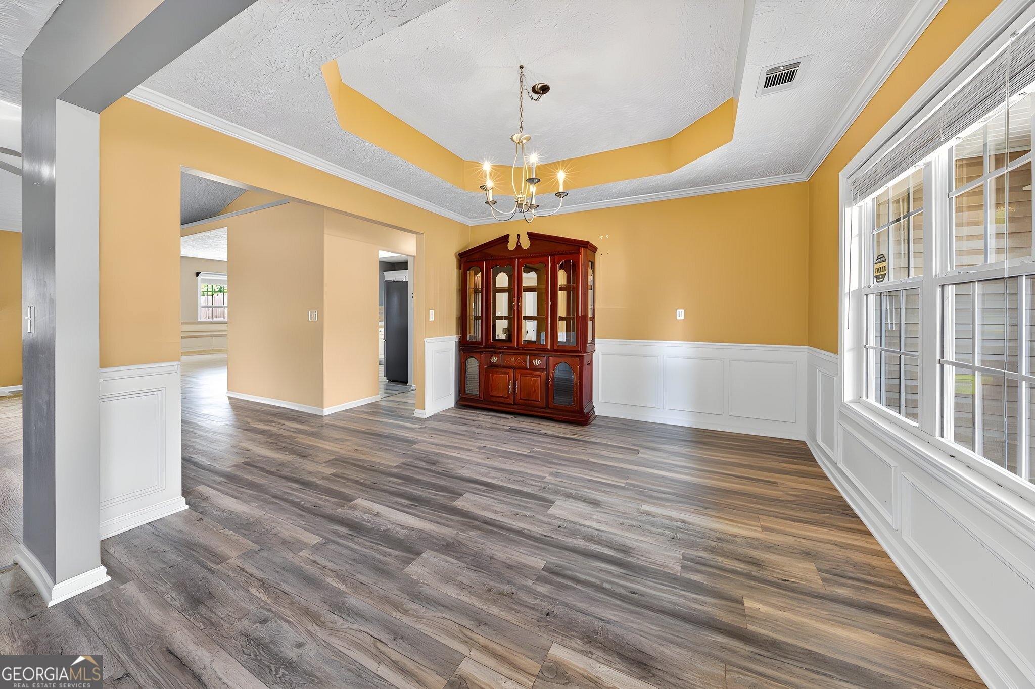 1312 Dianne Way Property Photo 7