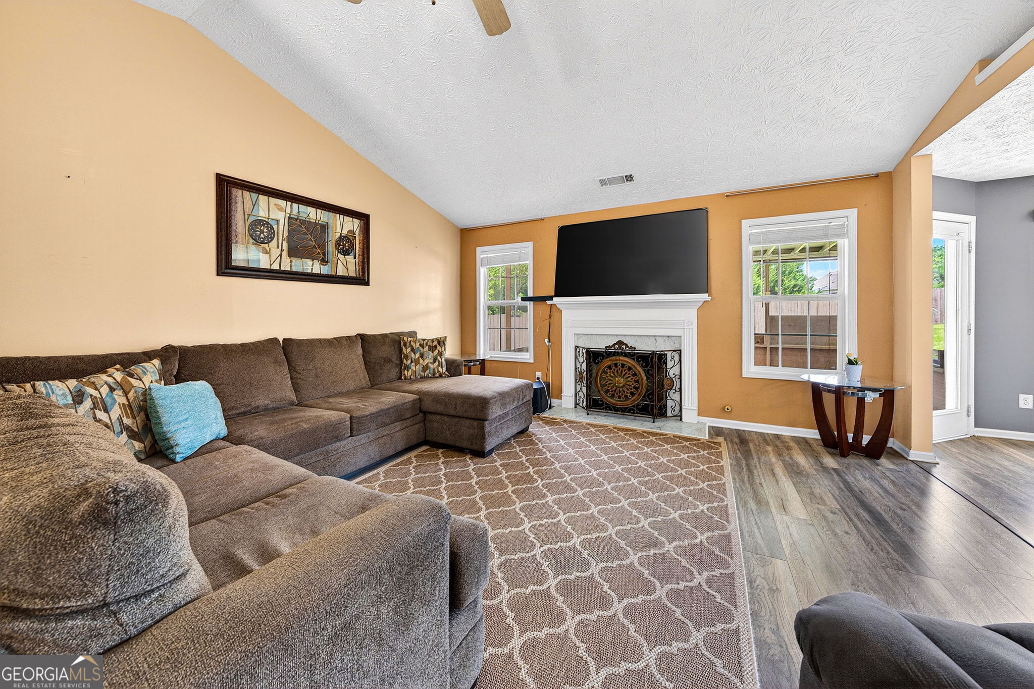 1312 Dianne Way Property Photo 13