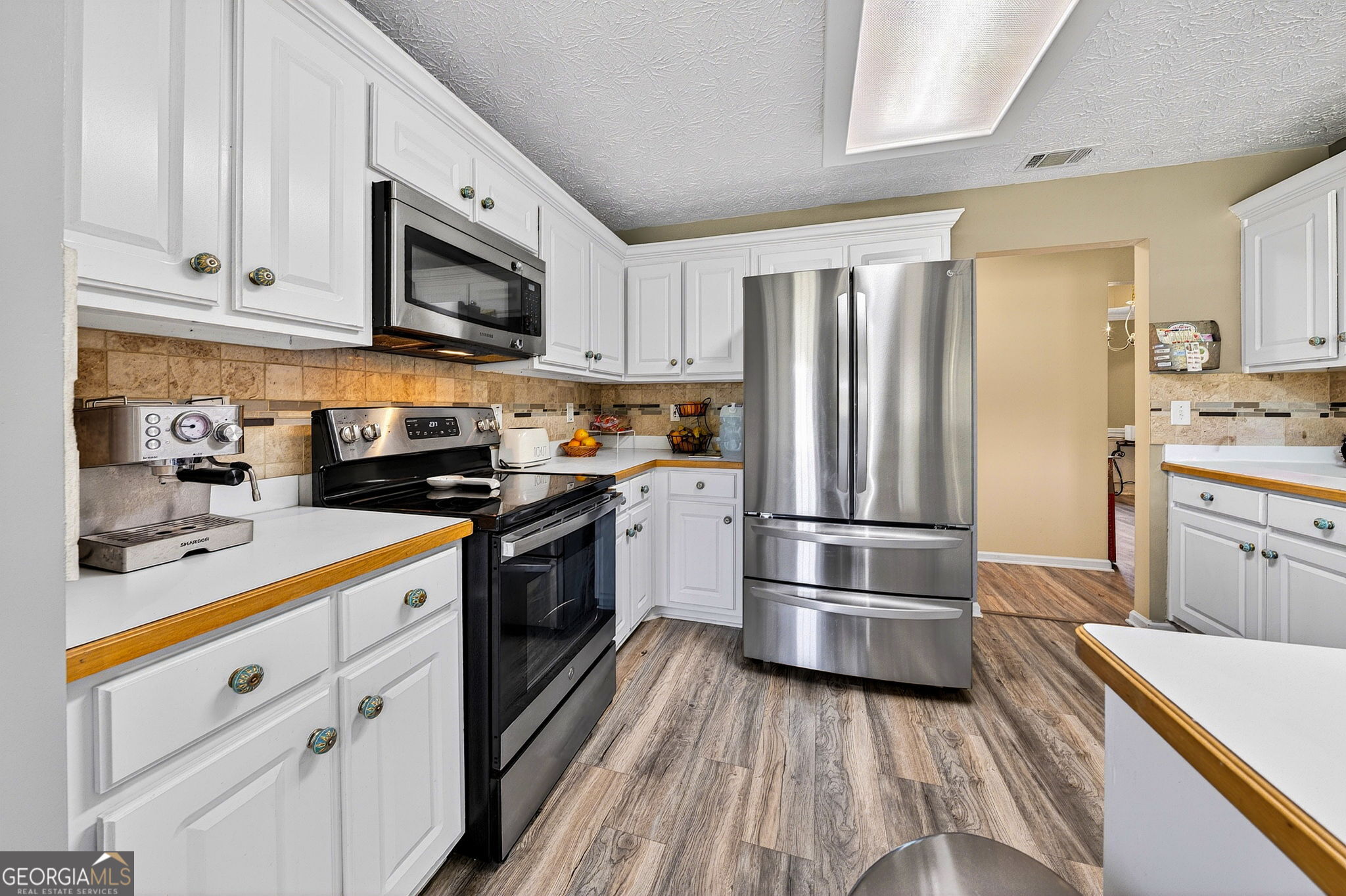 1312 Dianne Way Property Photo 16