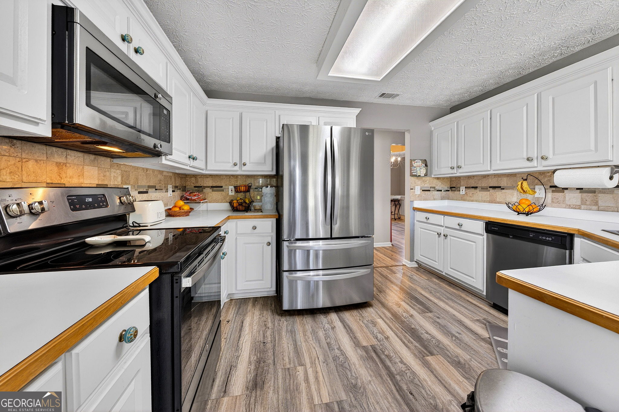 1312 Dianne Way Property Photo 17