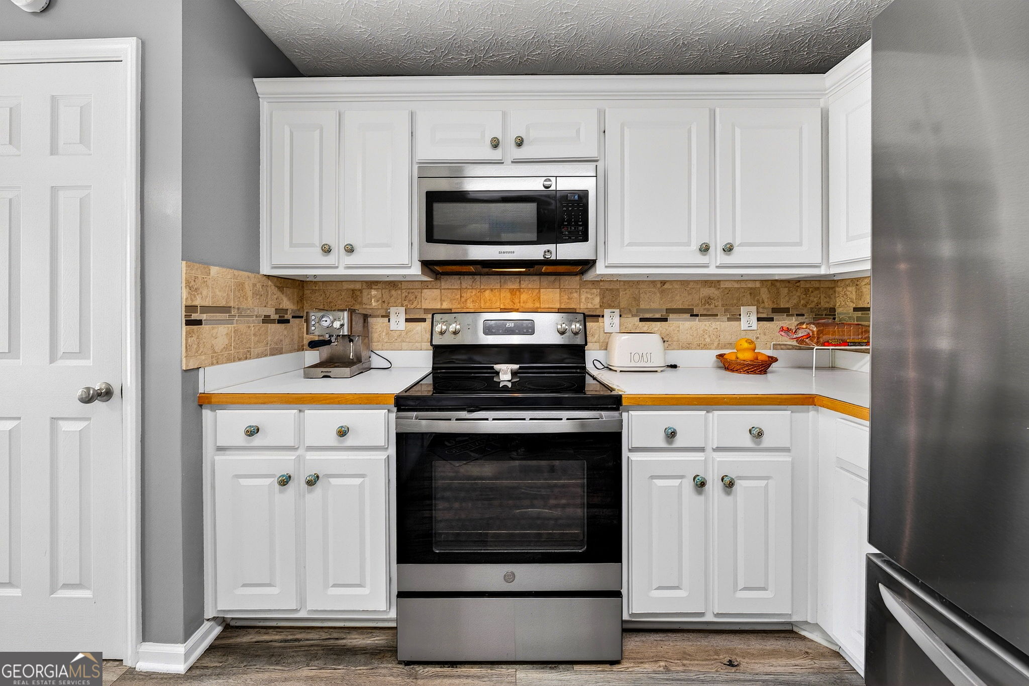 1312 Dianne Way Property Photo 18