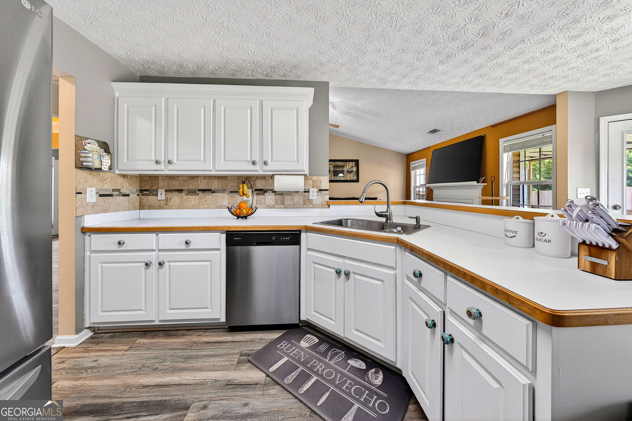 1312 Dianne Way Property Photo 19
