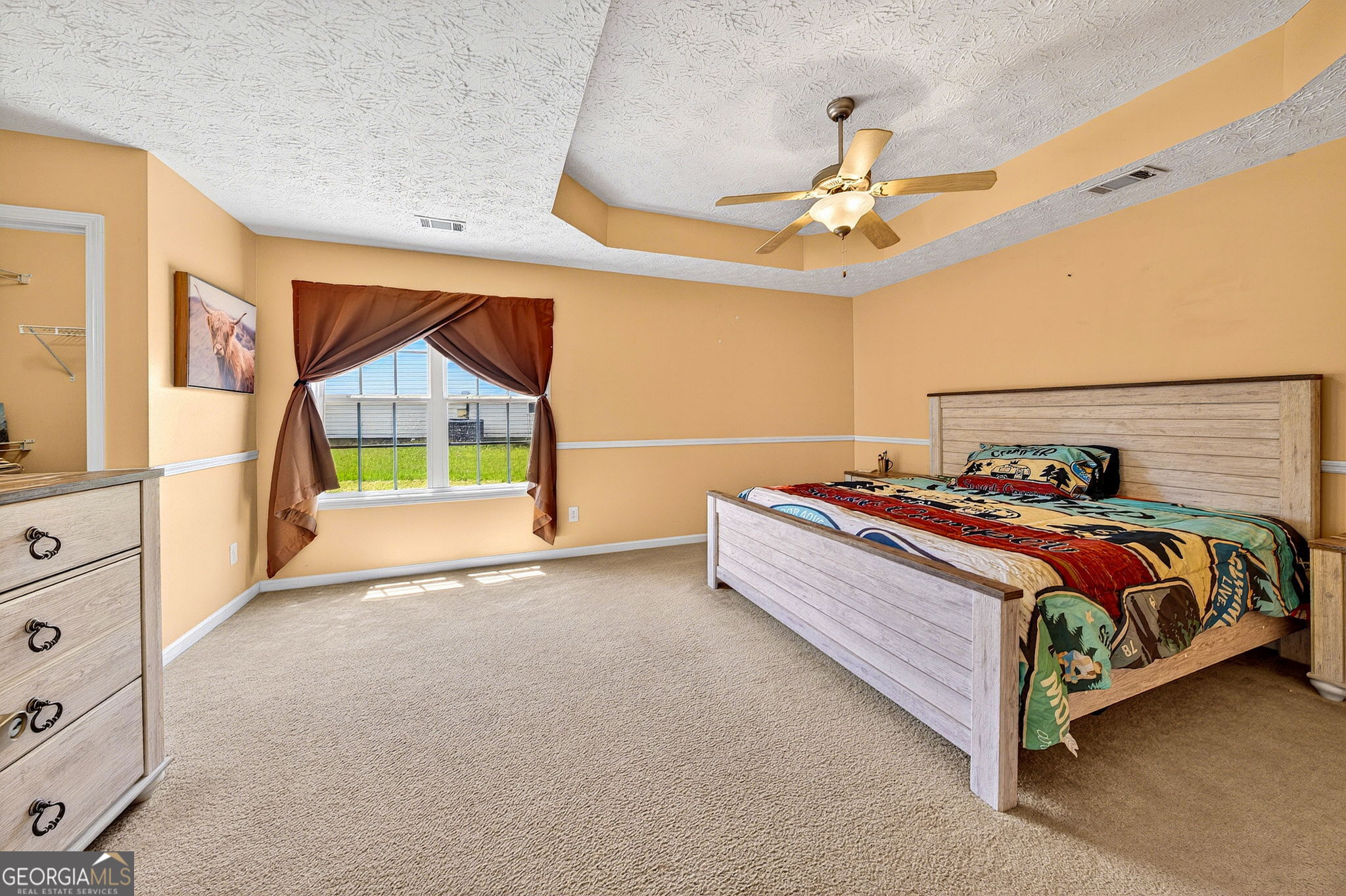 1312 Dianne Way Property Photo 20