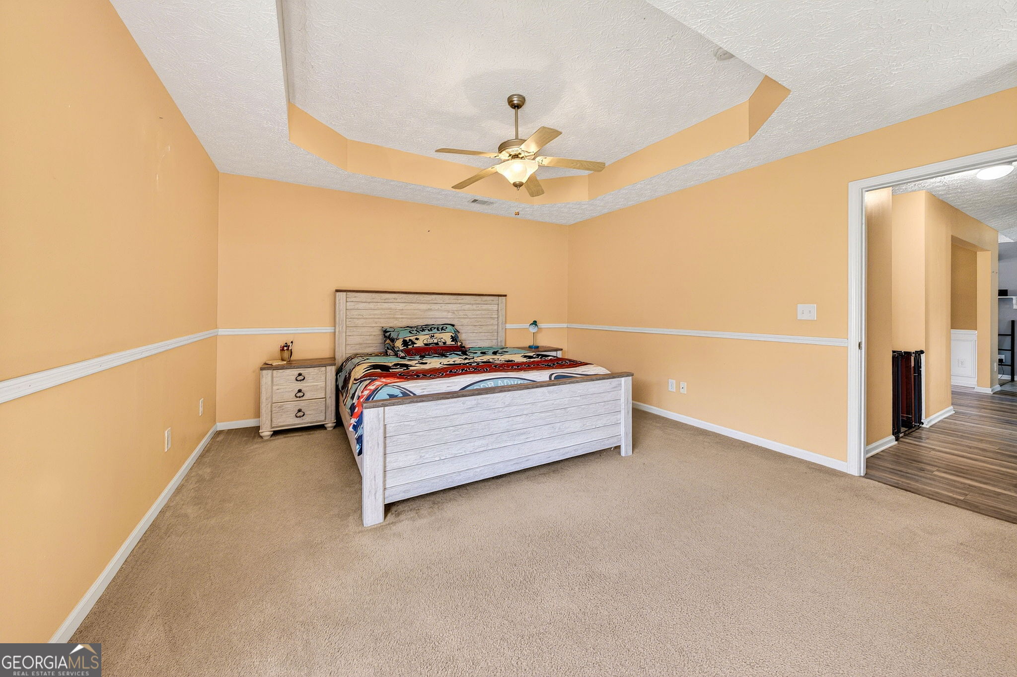 1312 Dianne Way Property Photo 21