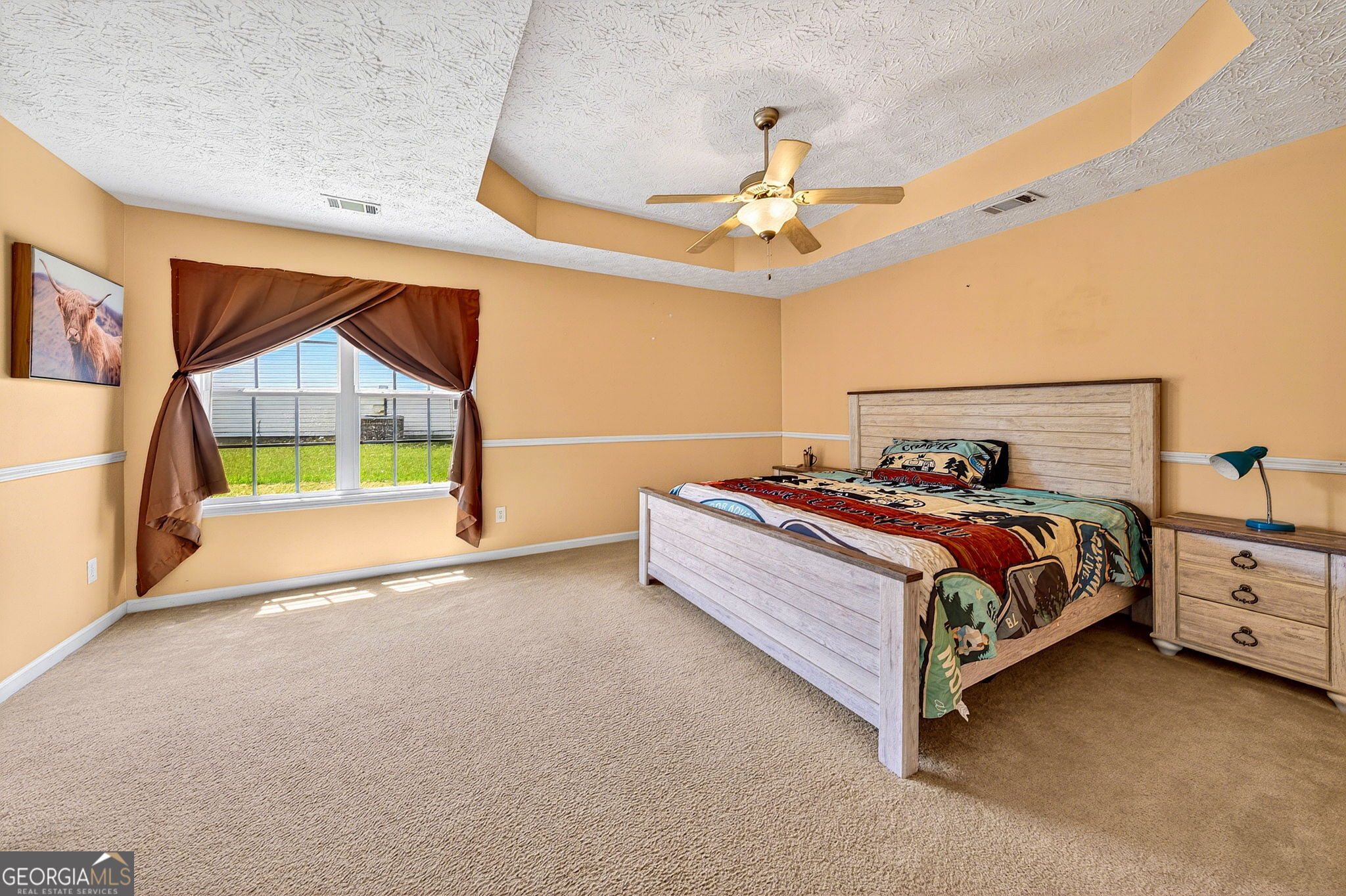 1312 Dianne Way Property Photo 22