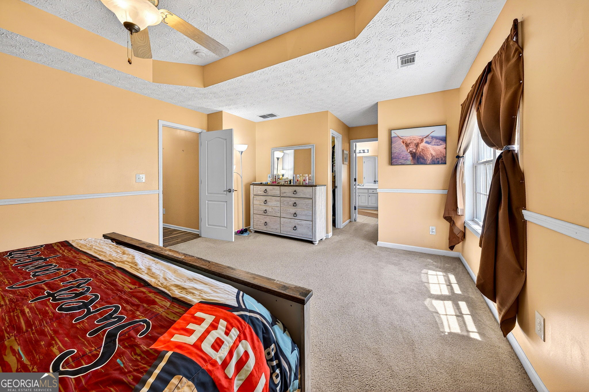 1312 Dianne Way Property Photo 23