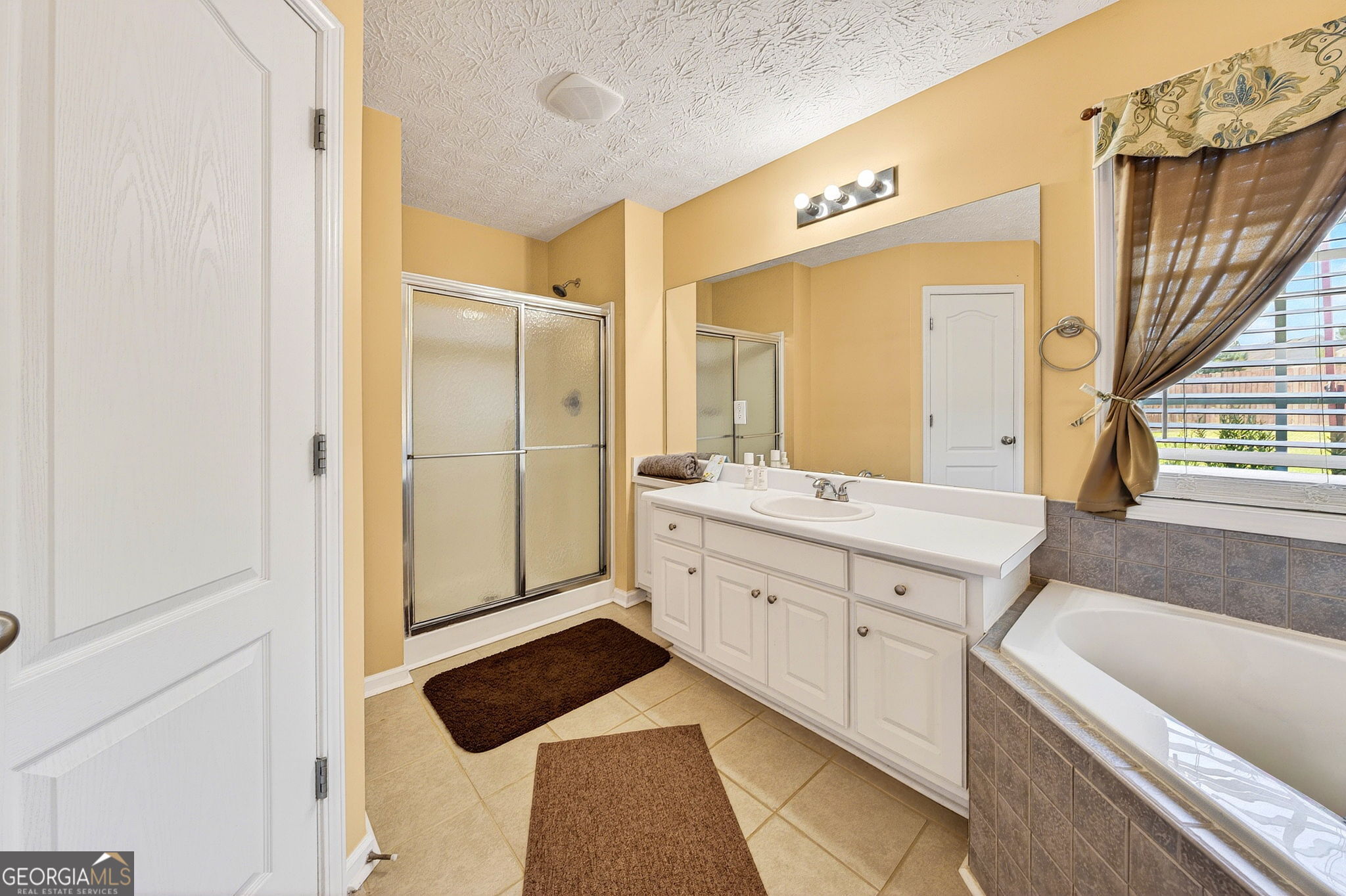 1312 Dianne Way Property Photo 24
