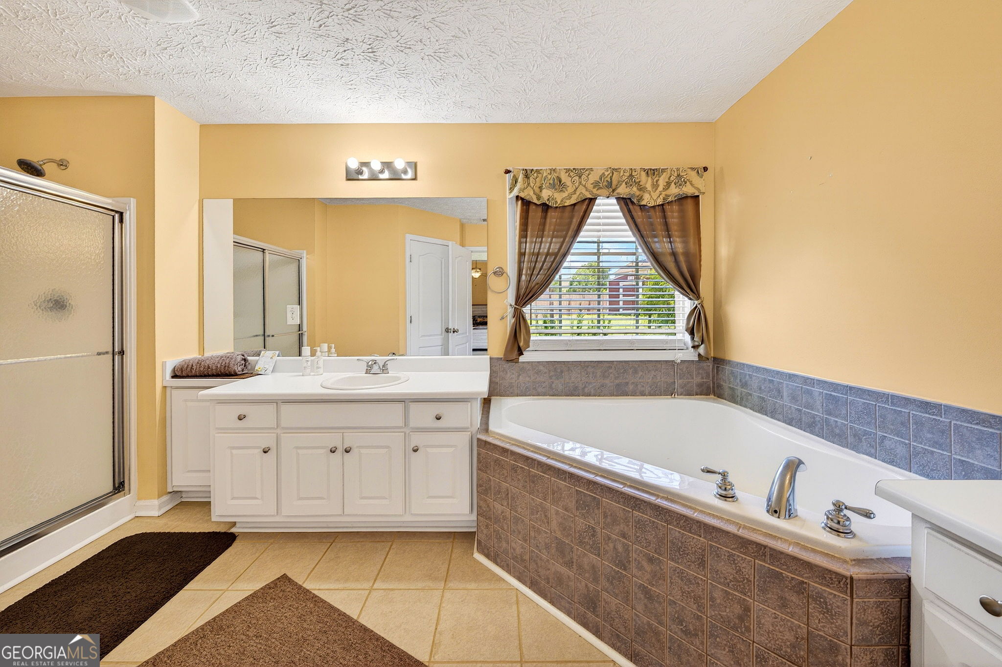 1312 Dianne Way Property Photo 25