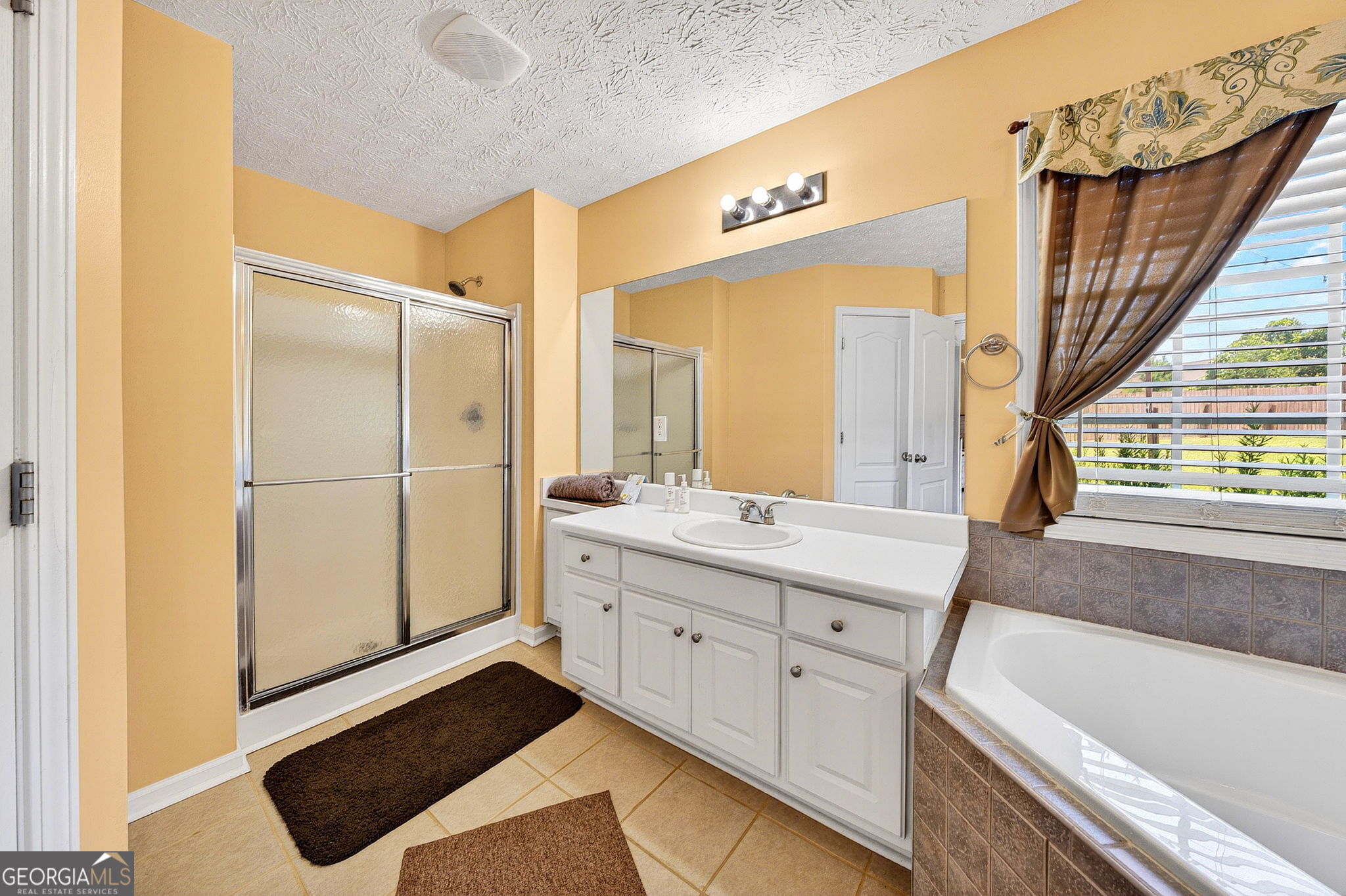 1312 Dianne Way Property Photo 26