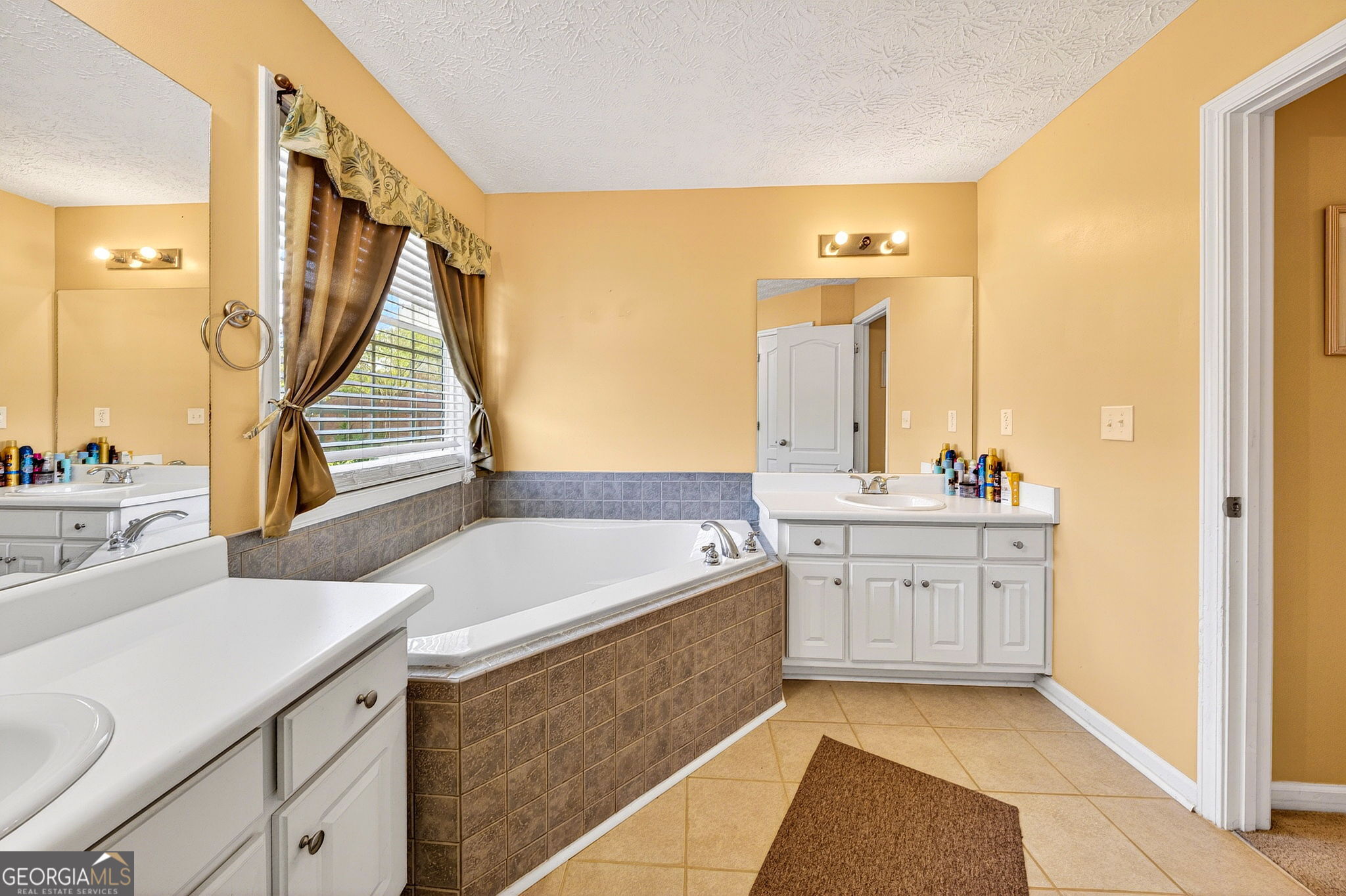 1312 Dianne Way Property Photo 27