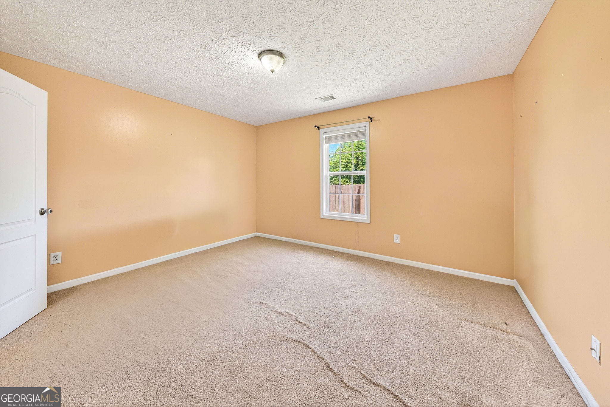 1312 Dianne Way Property Photo 28