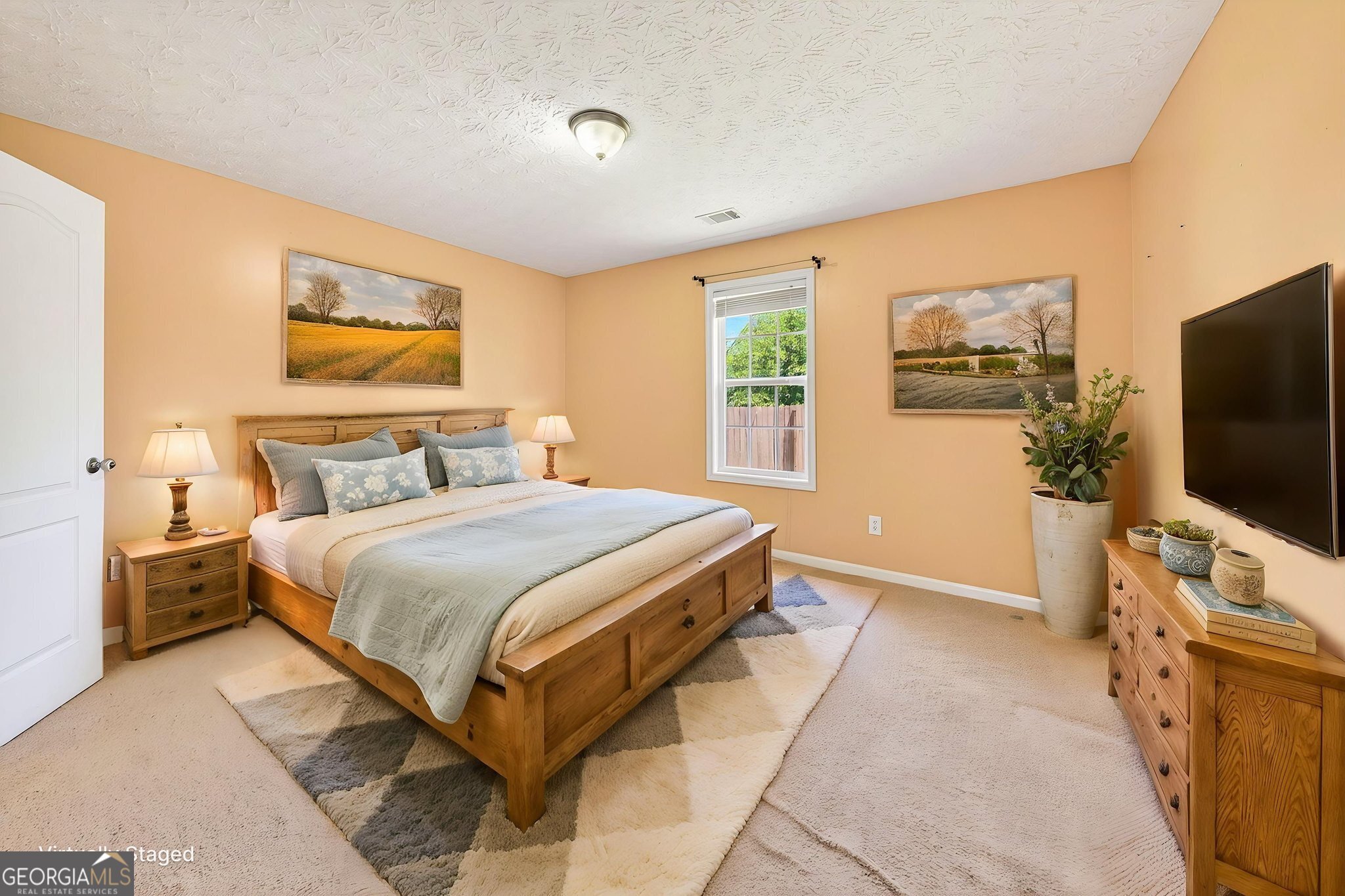 1312 Dianne Way Property Photo 29