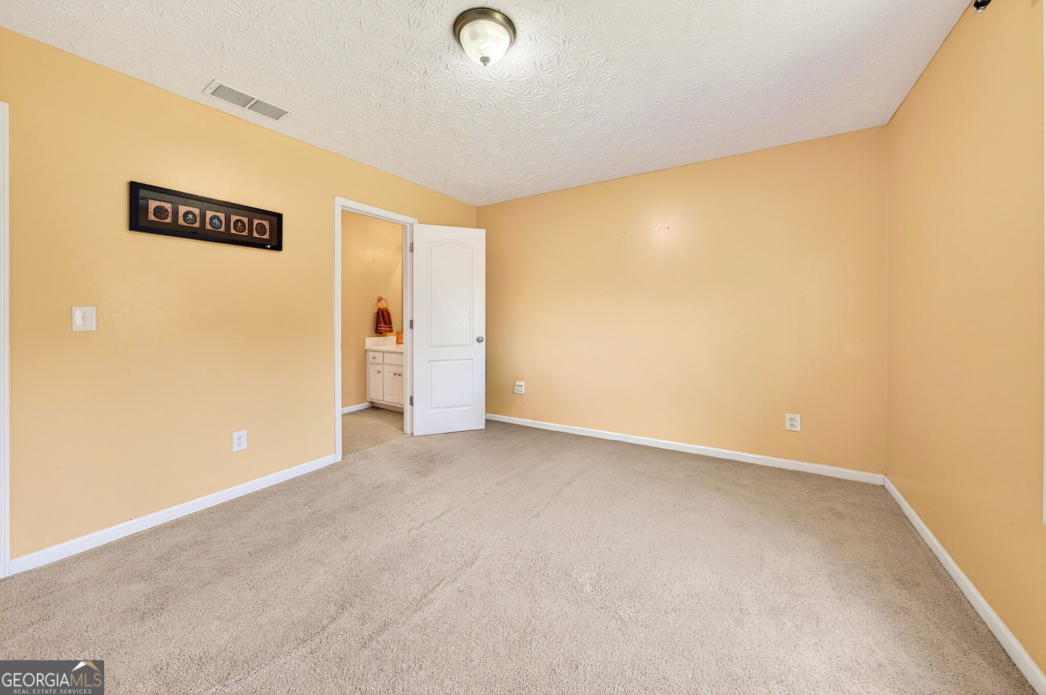 1312 Dianne Way Property Photo 30
