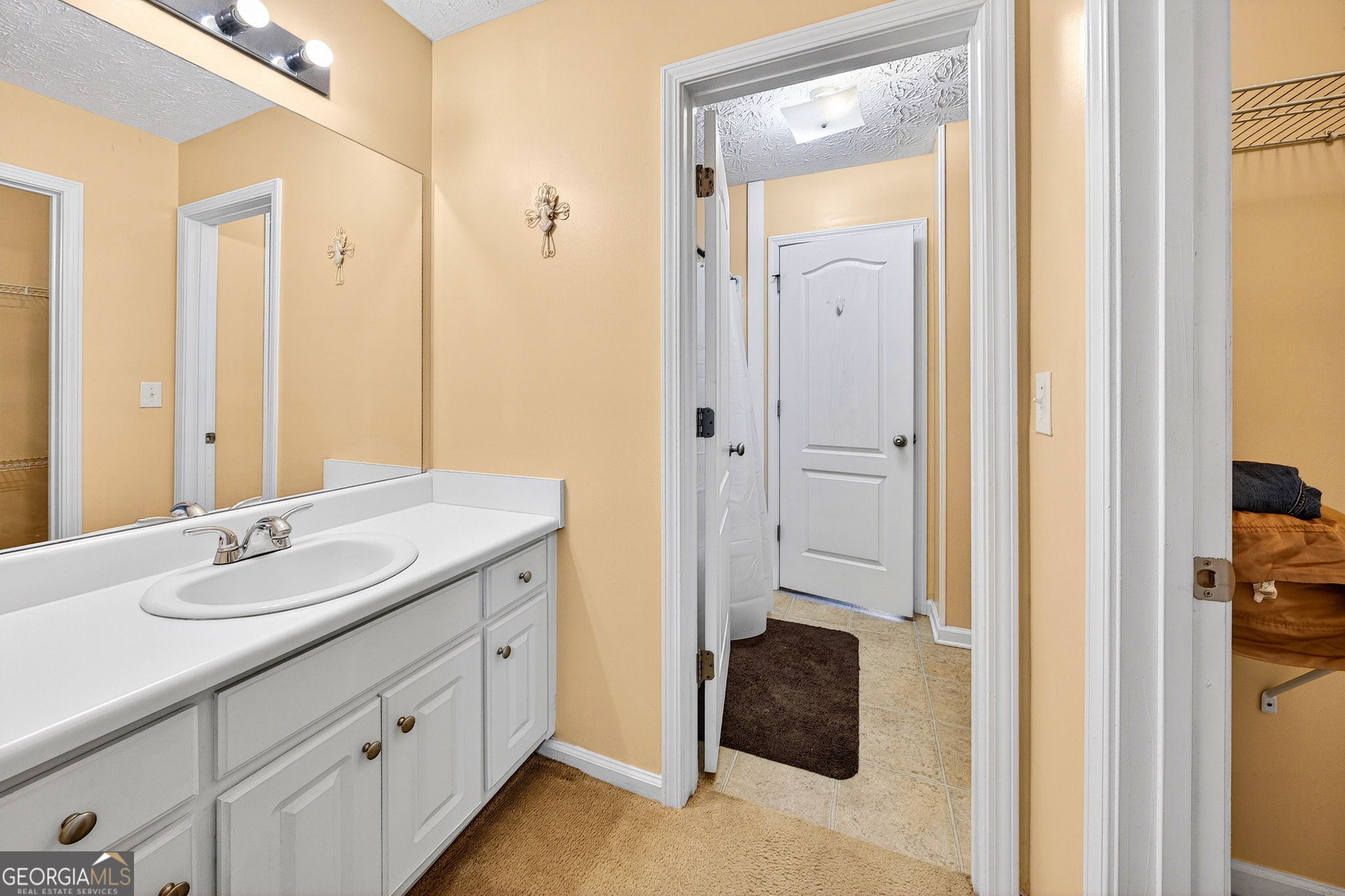 1312 Dianne Way Property Photo 31