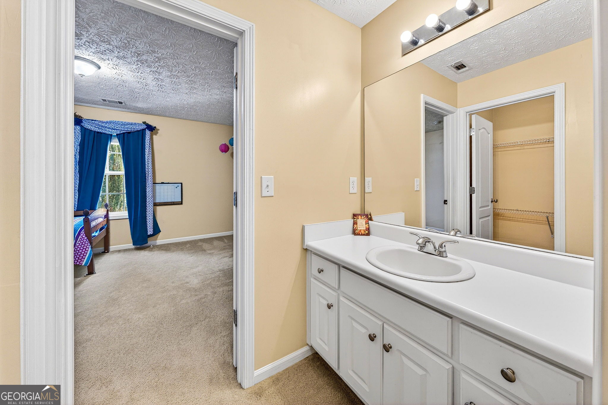 1312 Dianne Way Property Photo 33