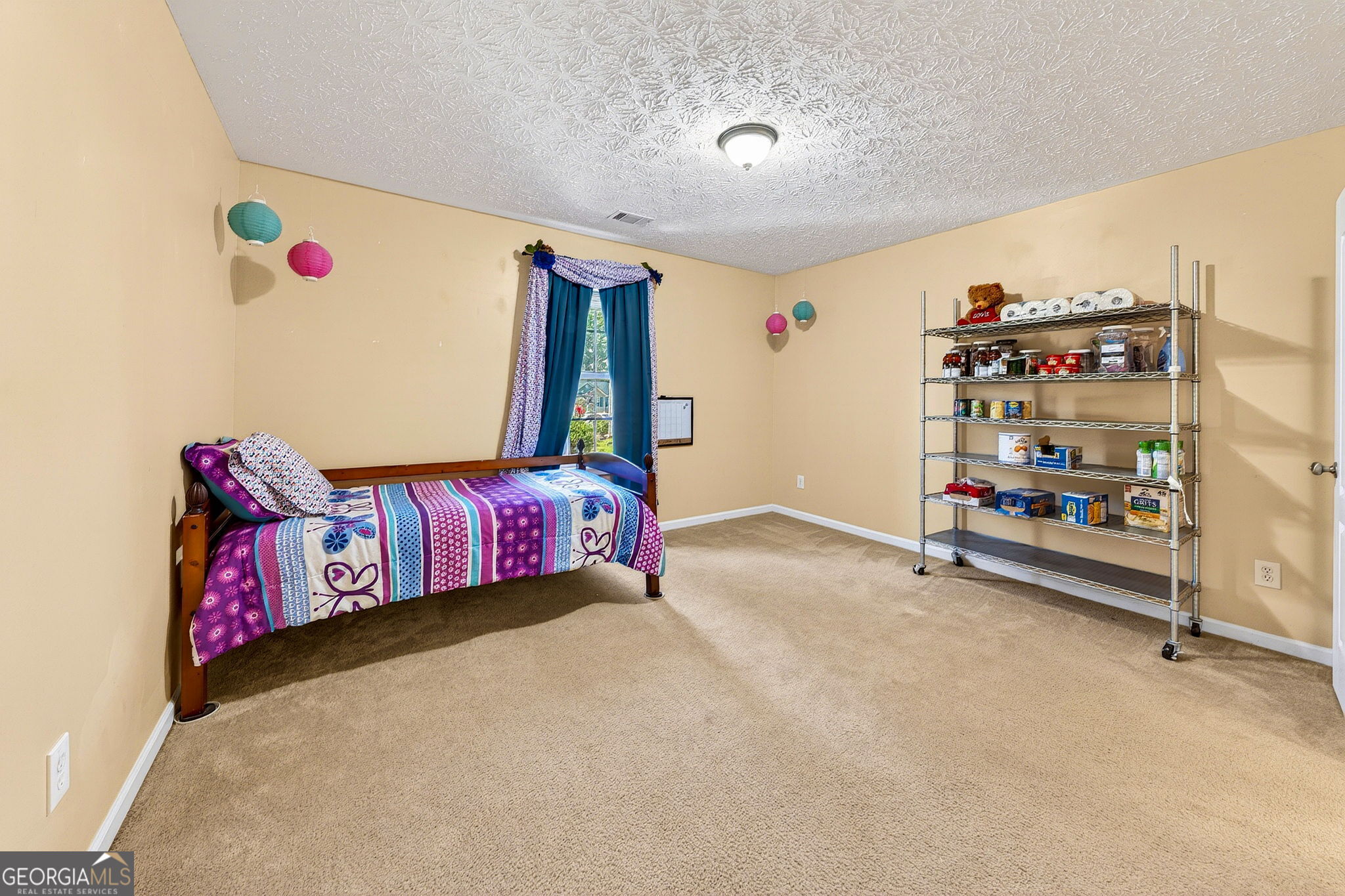 1312 Dianne Way Property Photo 34
