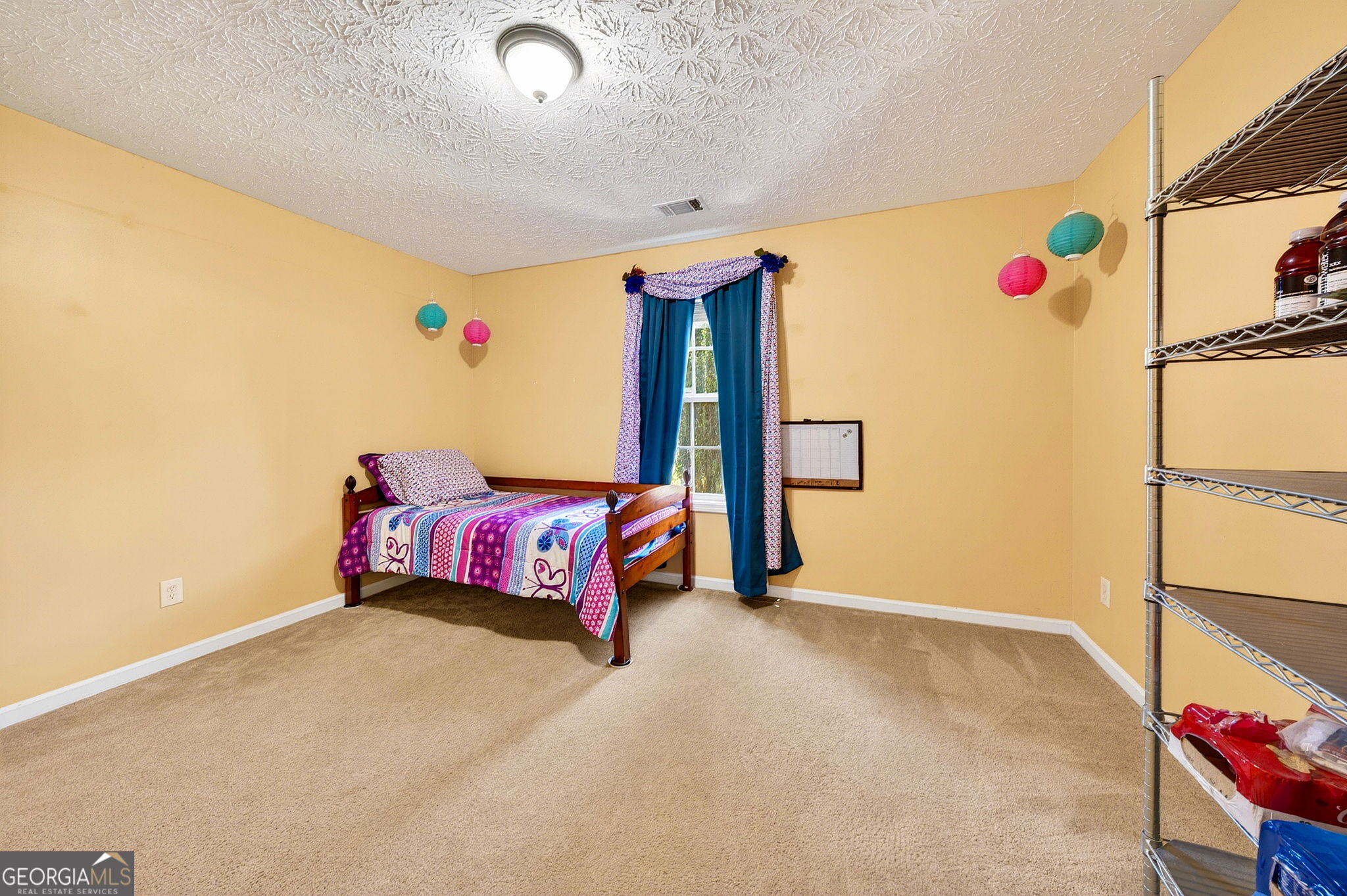 1312 Dianne Way Property Photo 35