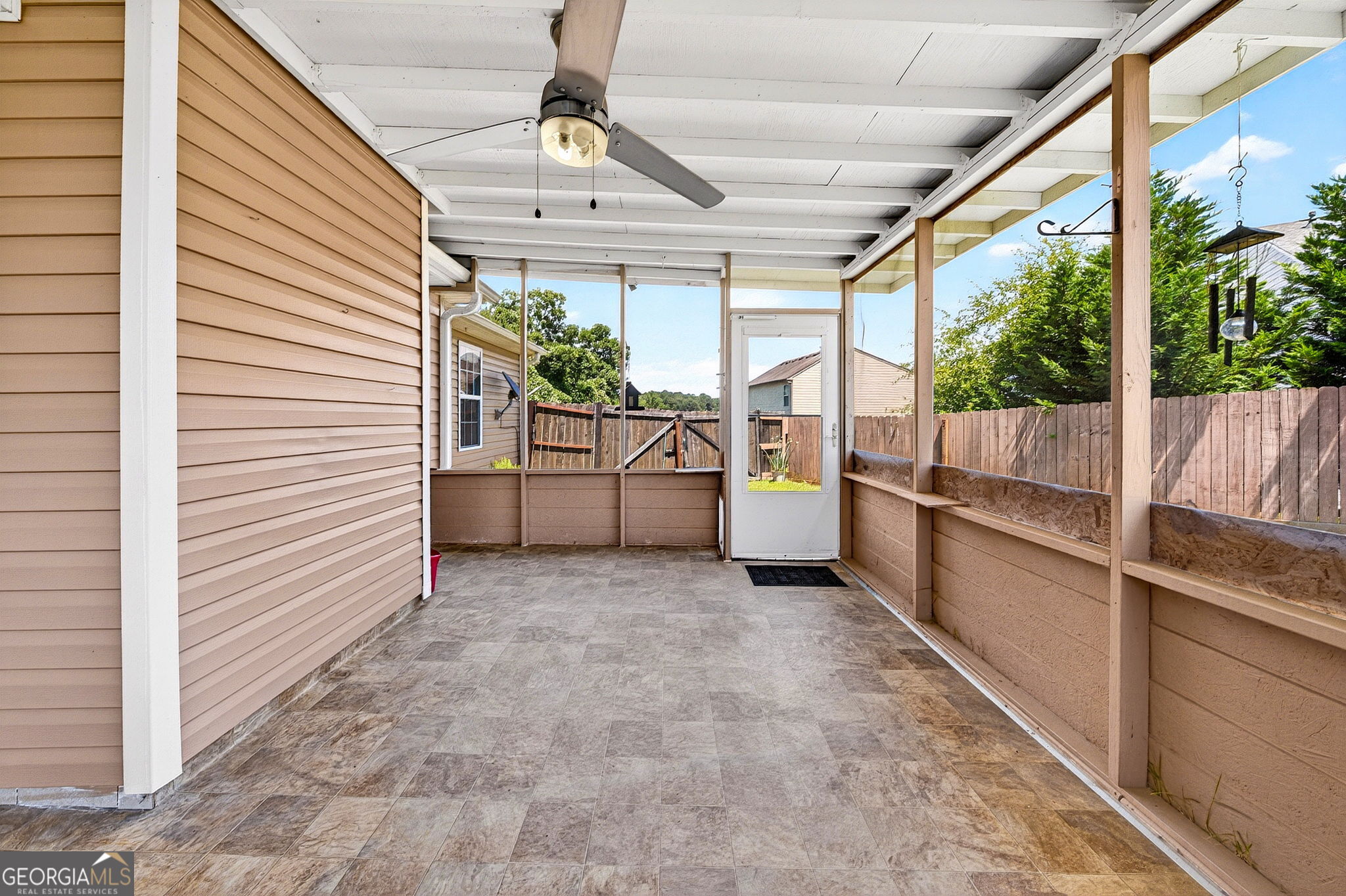 1312 Dianne Way Property Photo 38