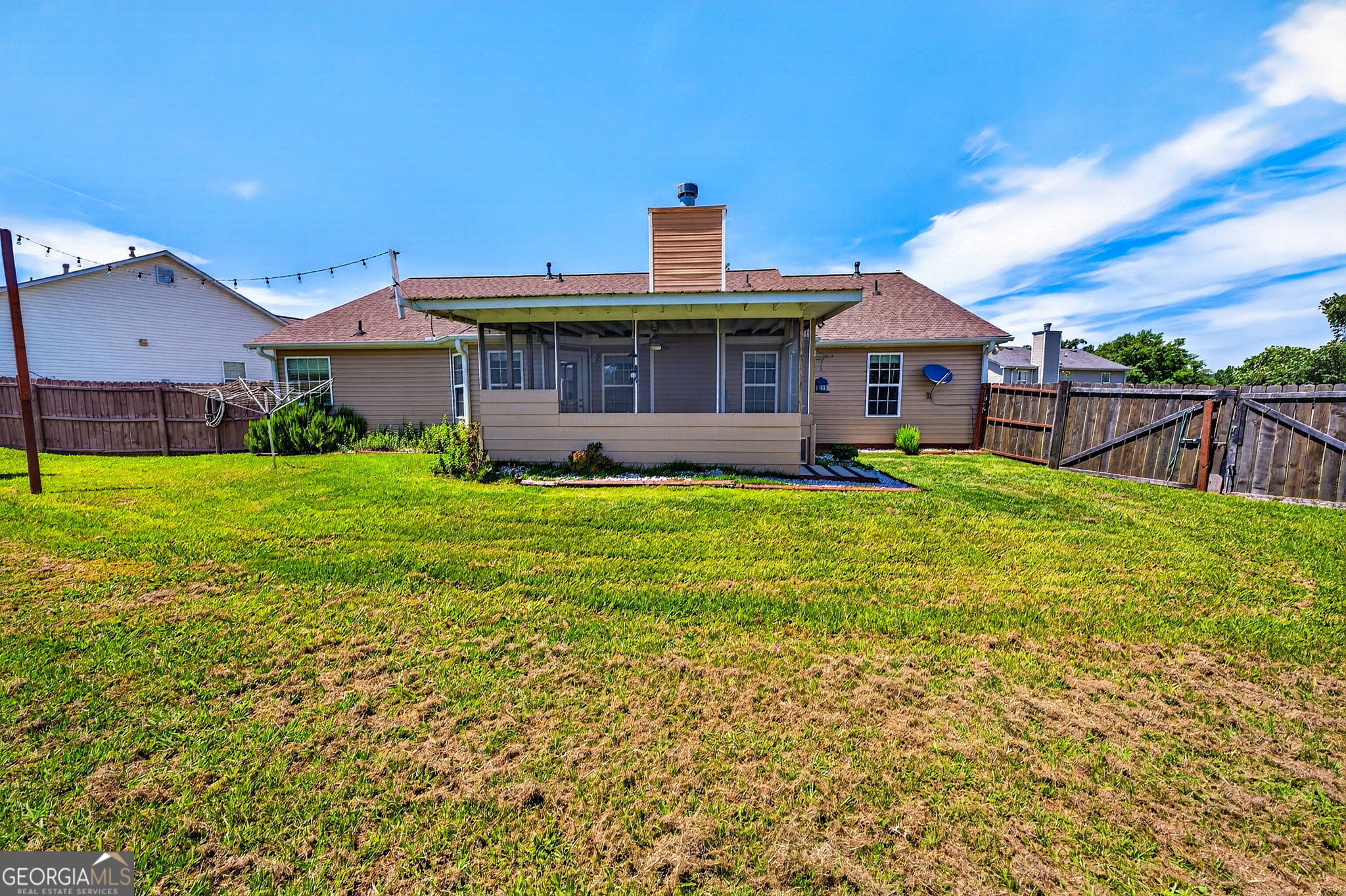 1312 Dianne Way Property Photo 39