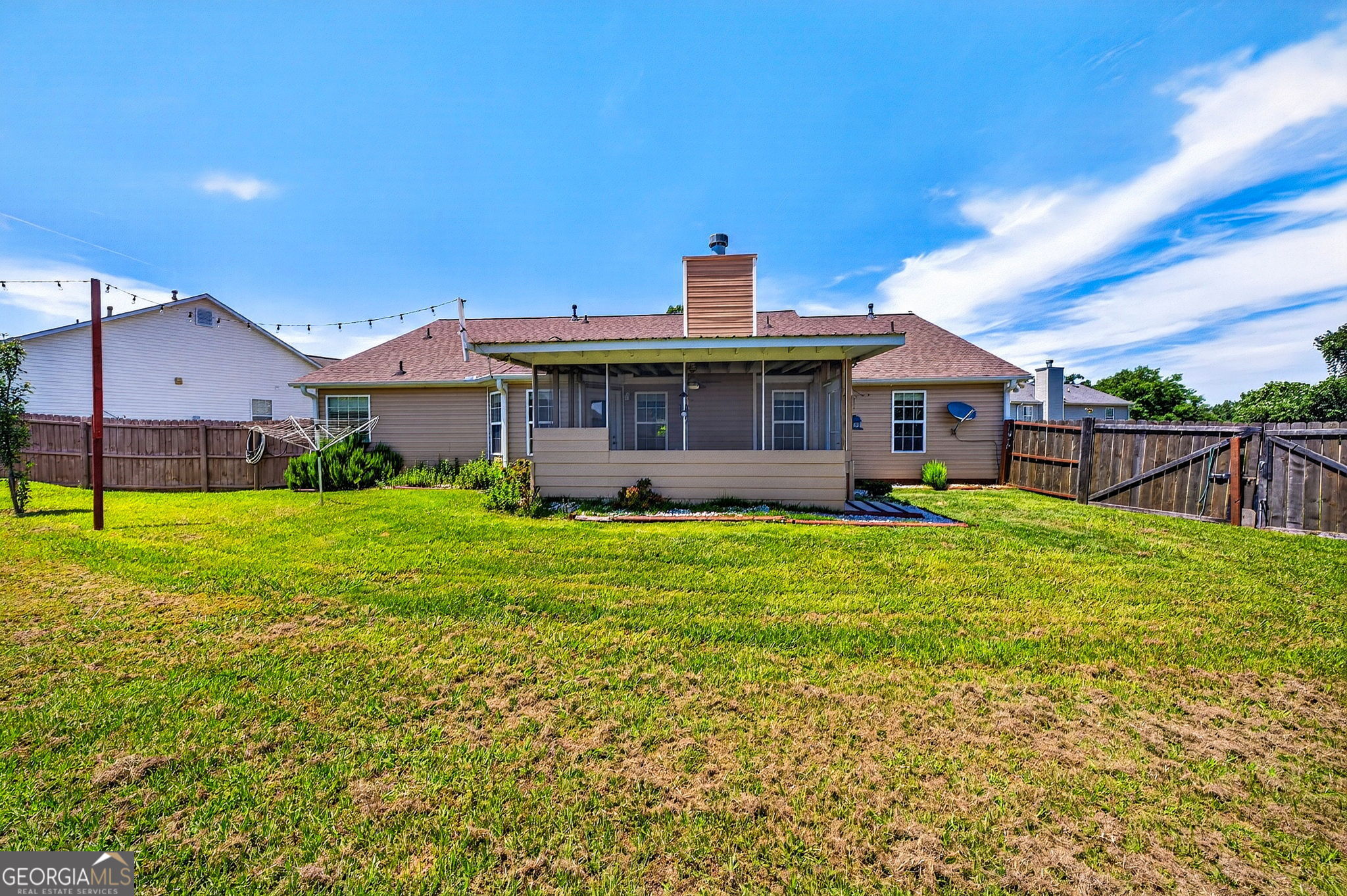 1312 Dianne Way Property Photo 40