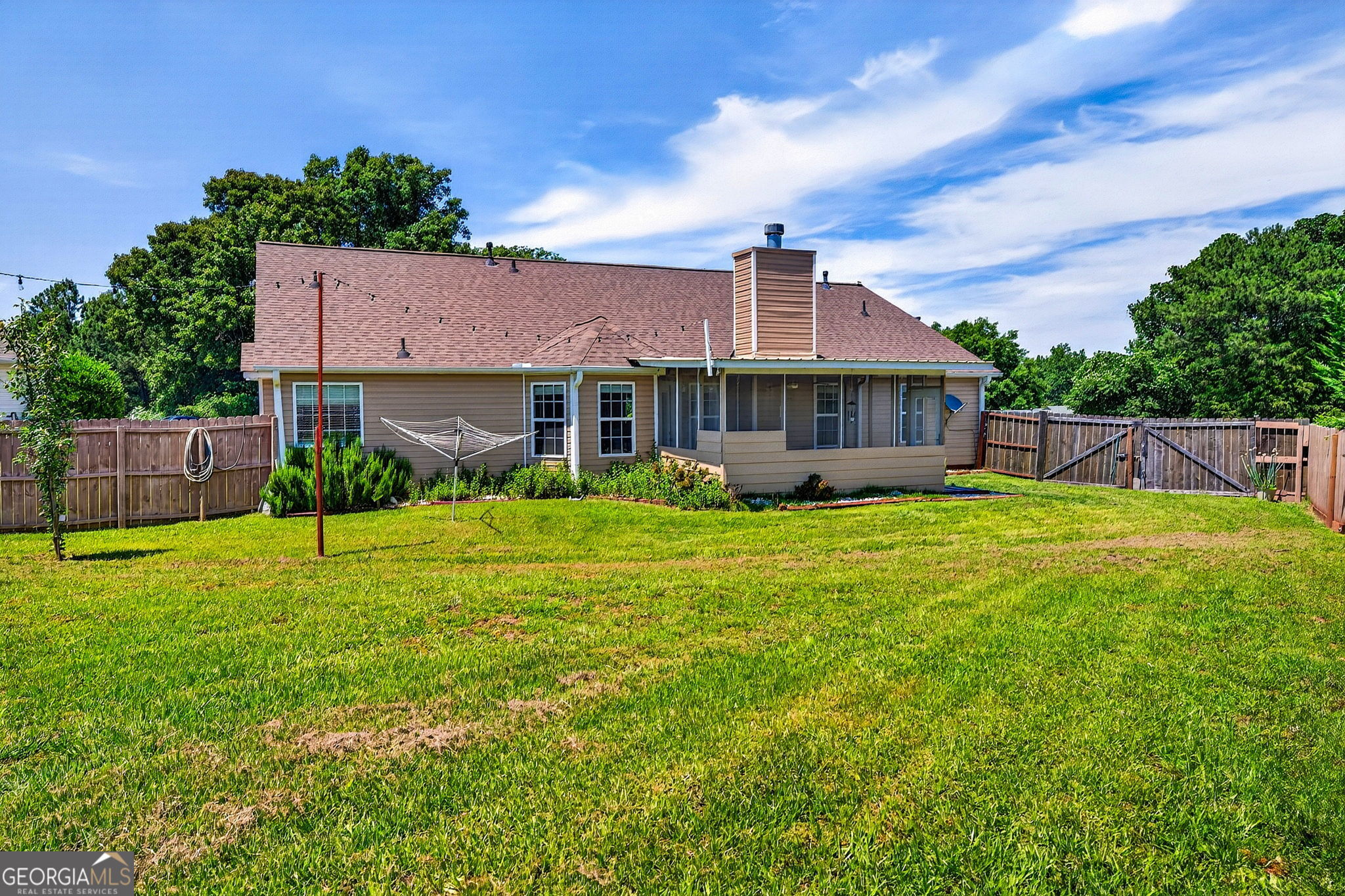 1312 Dianne Way Property Photo 41