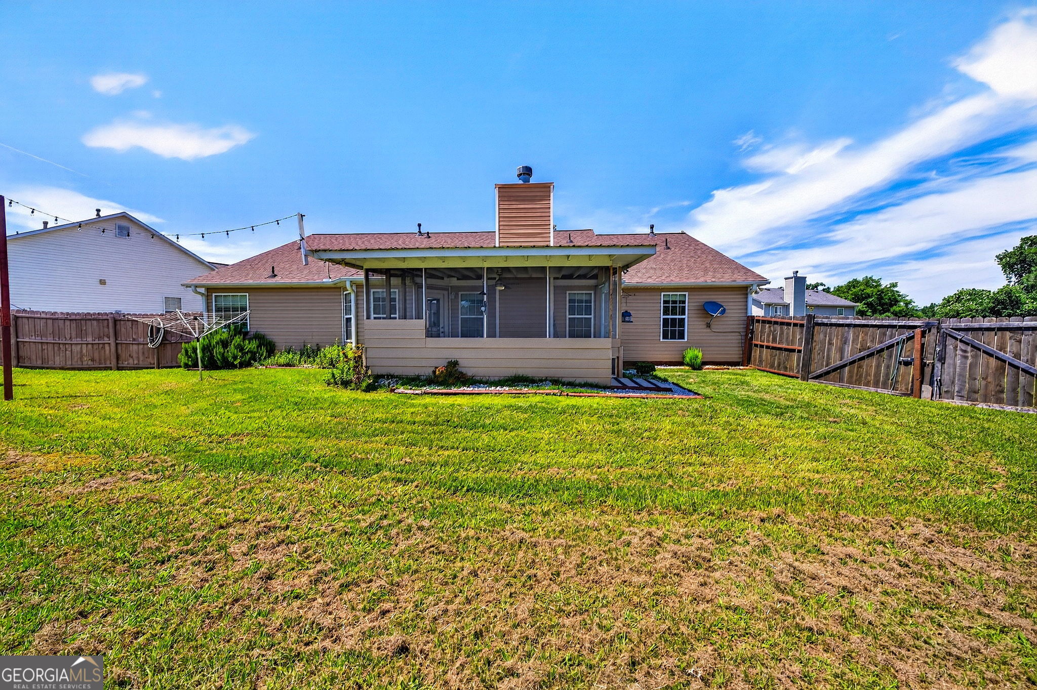 1312 Dianne Way Property Photo 42
