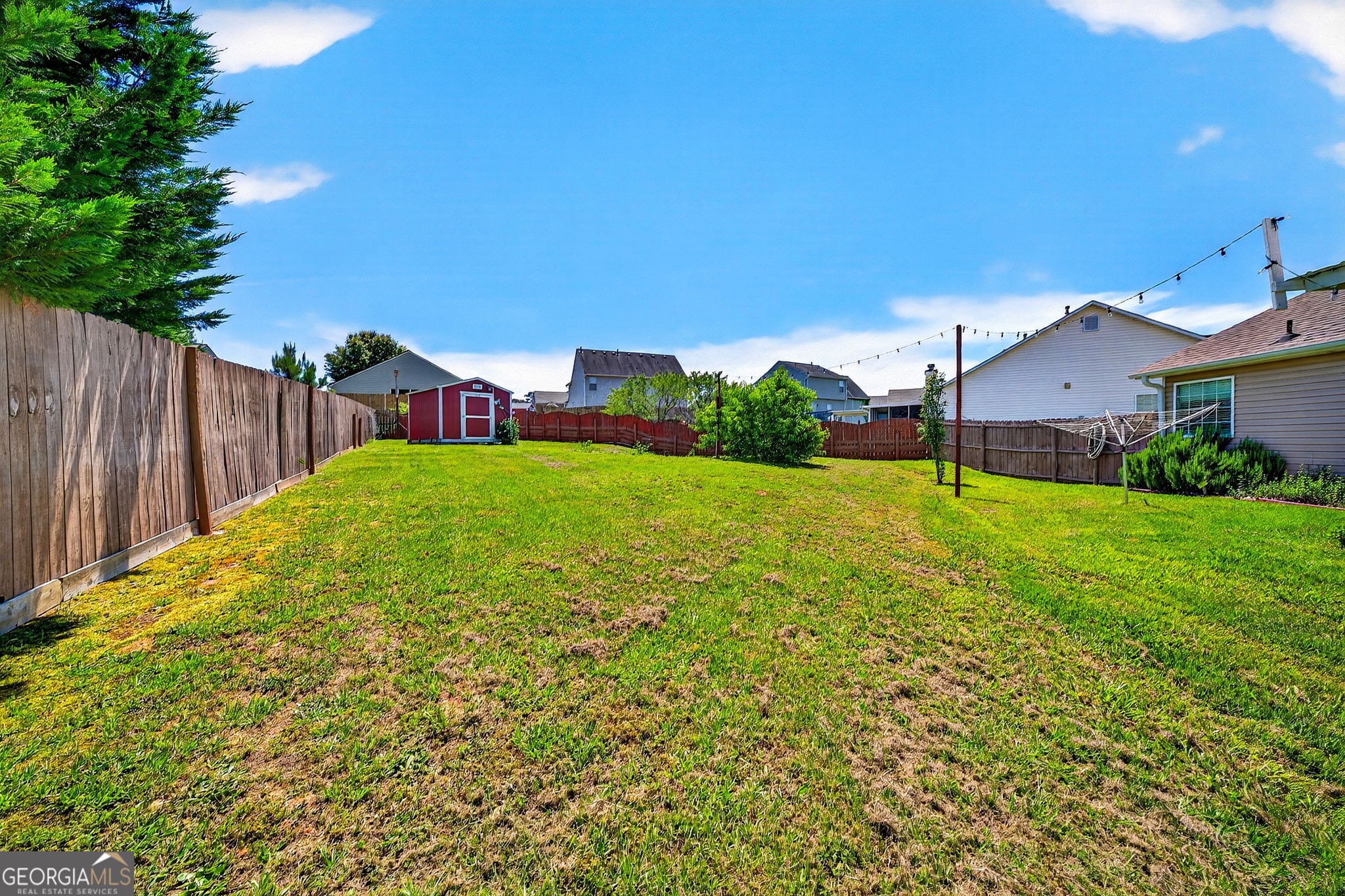 1312 Dianne Way Property Photo 43