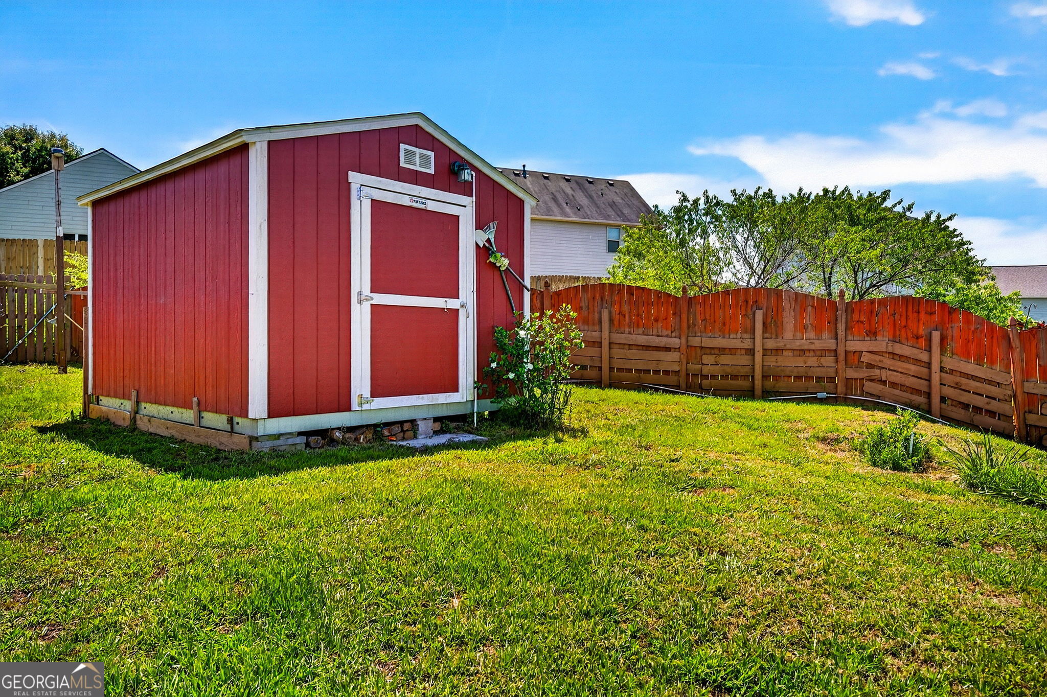 1312 Dianne Way Property Photo 44