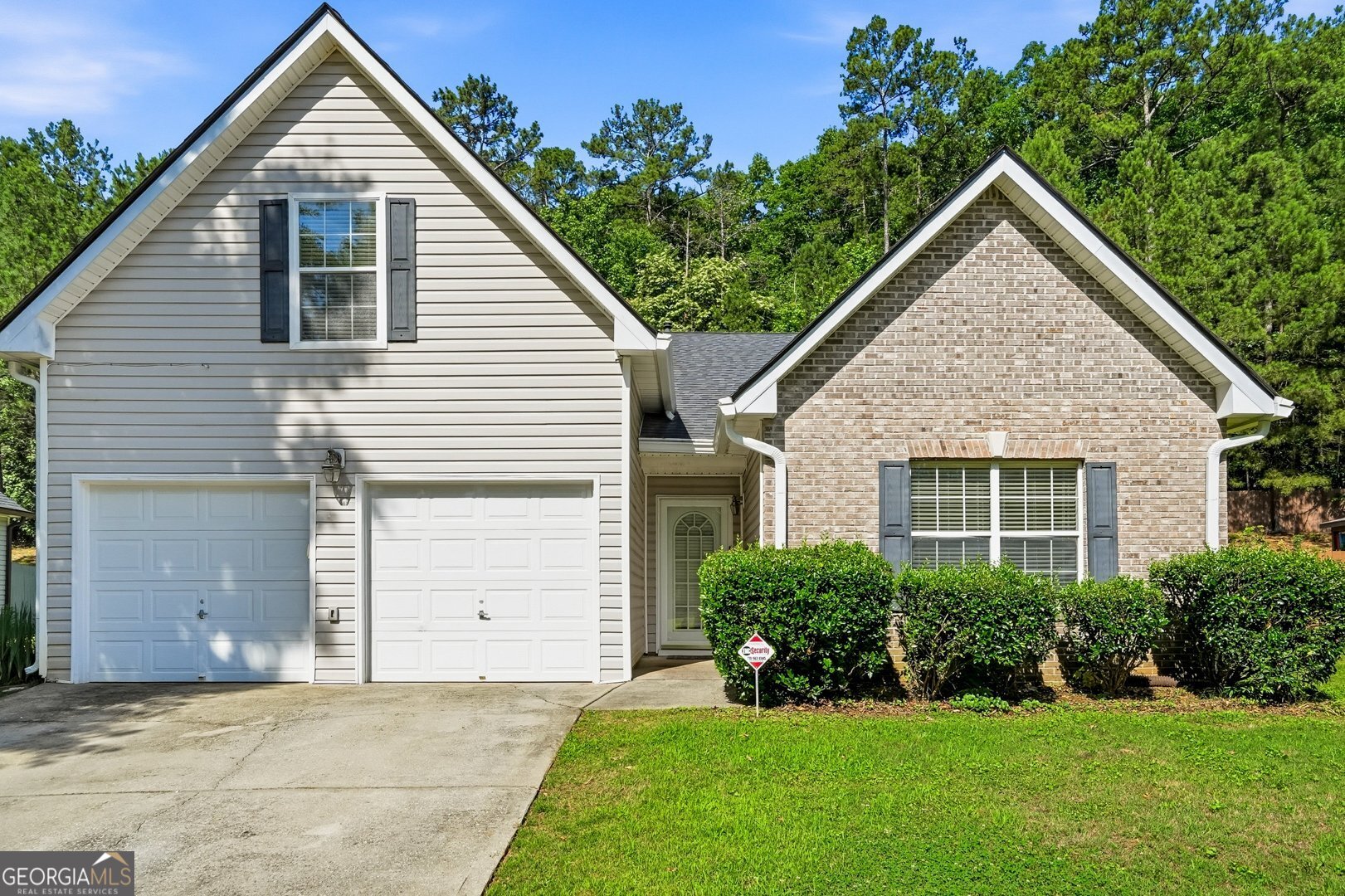 6141 Redtop Loop Property Photo 1
