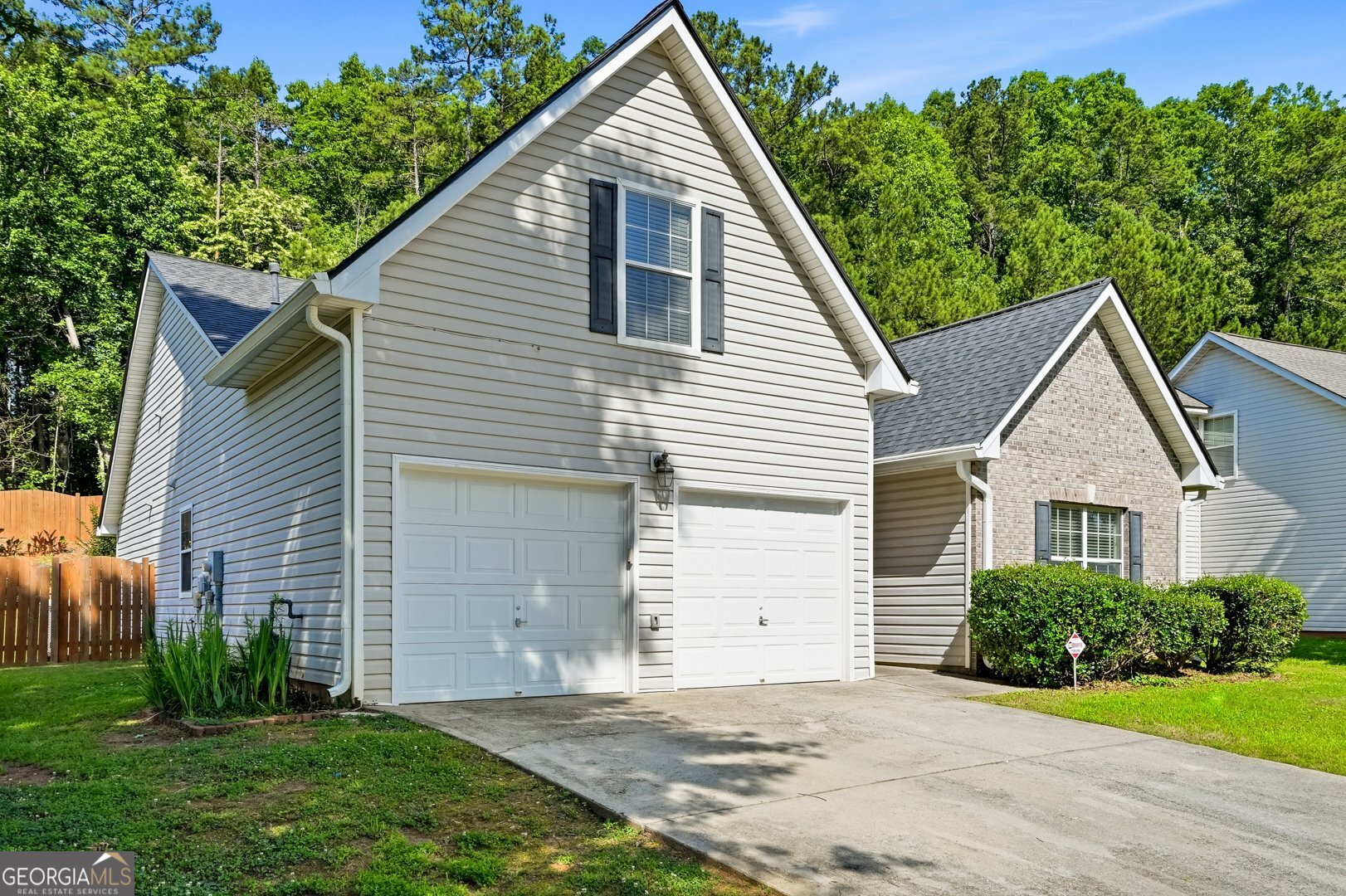 6141 Redtop Loop Property Photo 2
